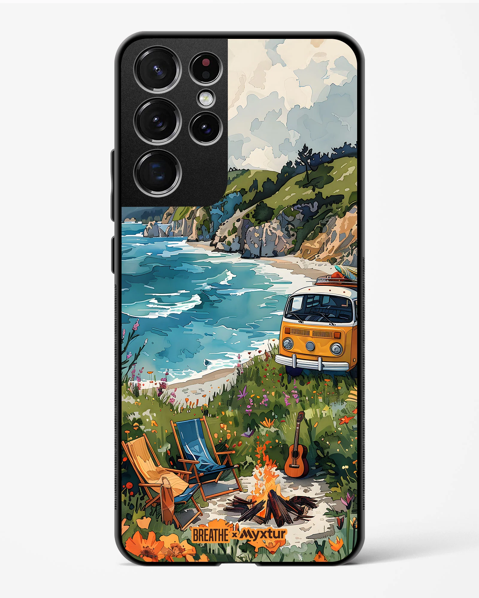 Product image 191
