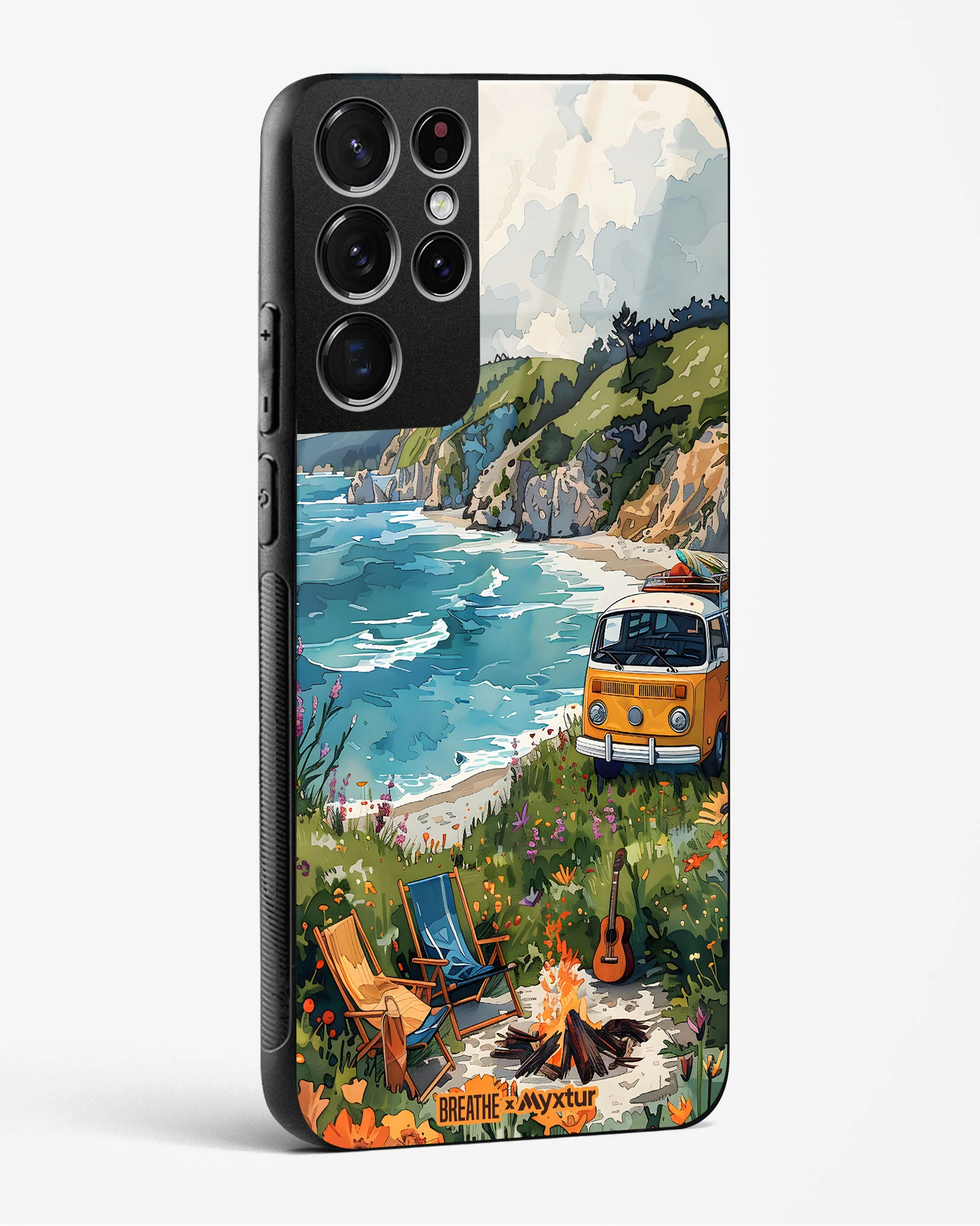 Product image 192