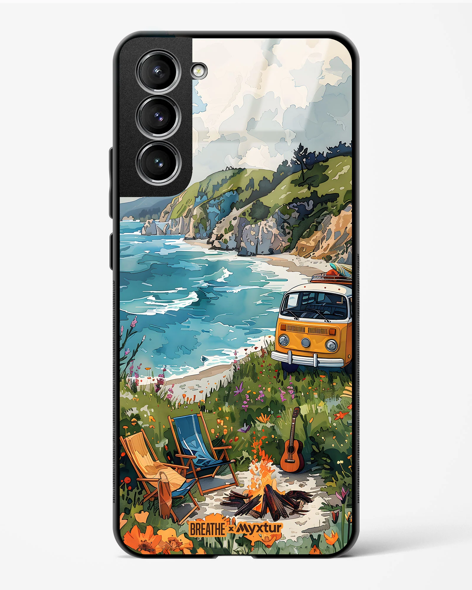 Product image 193