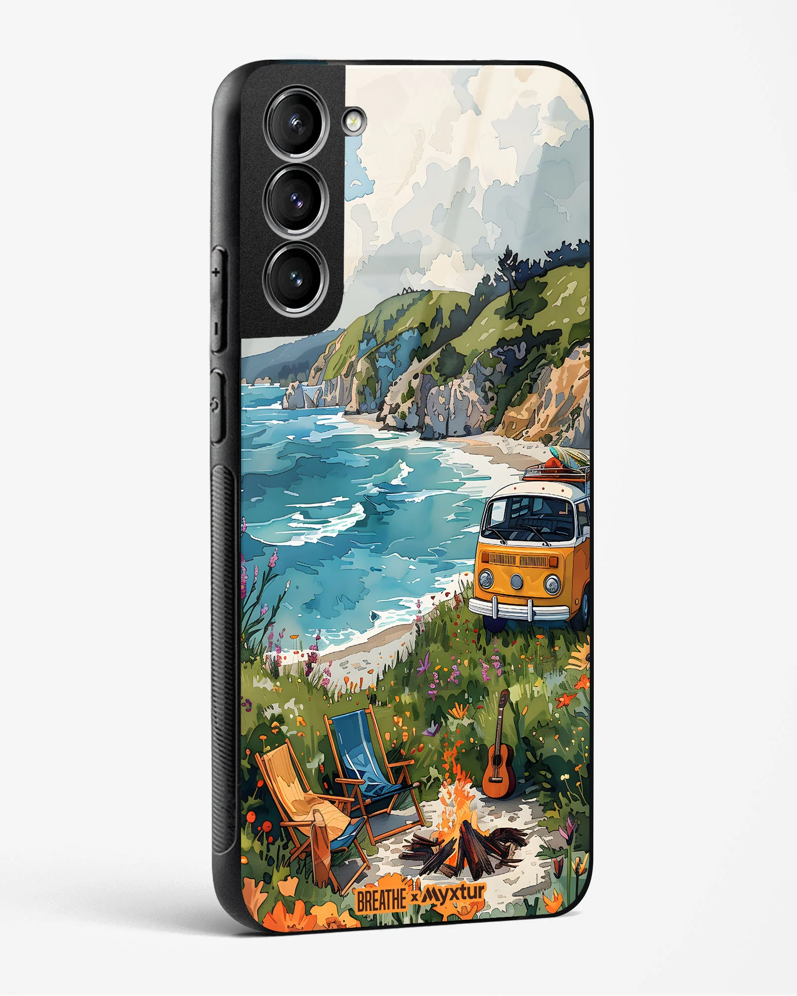 Product image 194