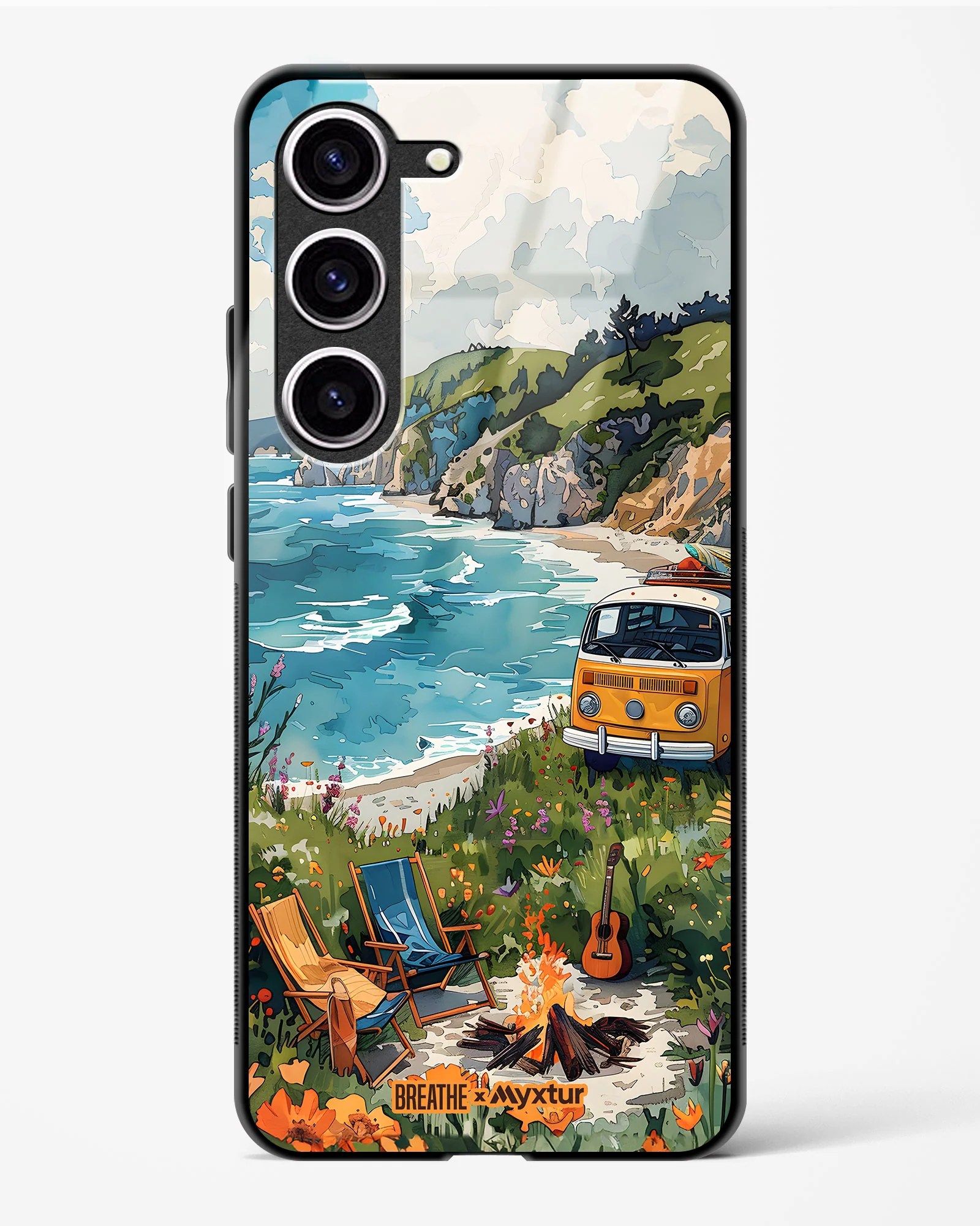 Product image 203