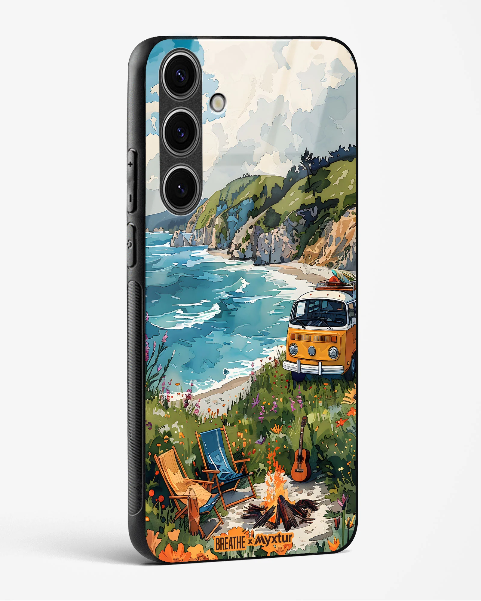 Product image 218