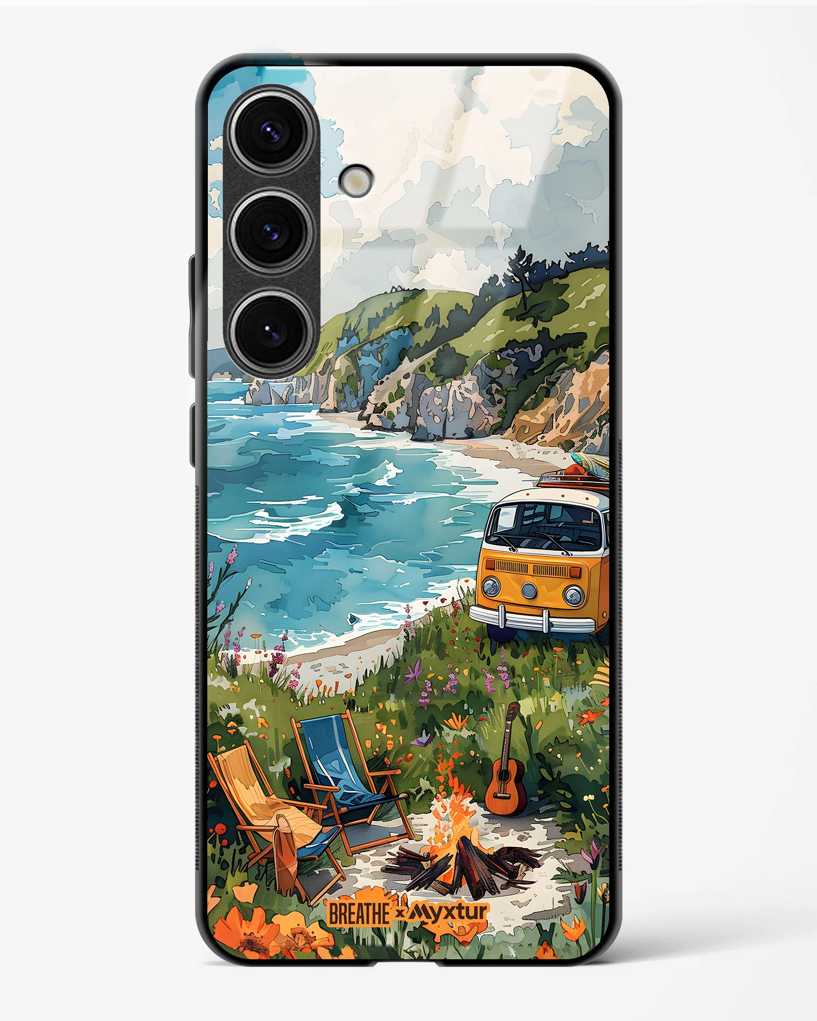 Product image 221