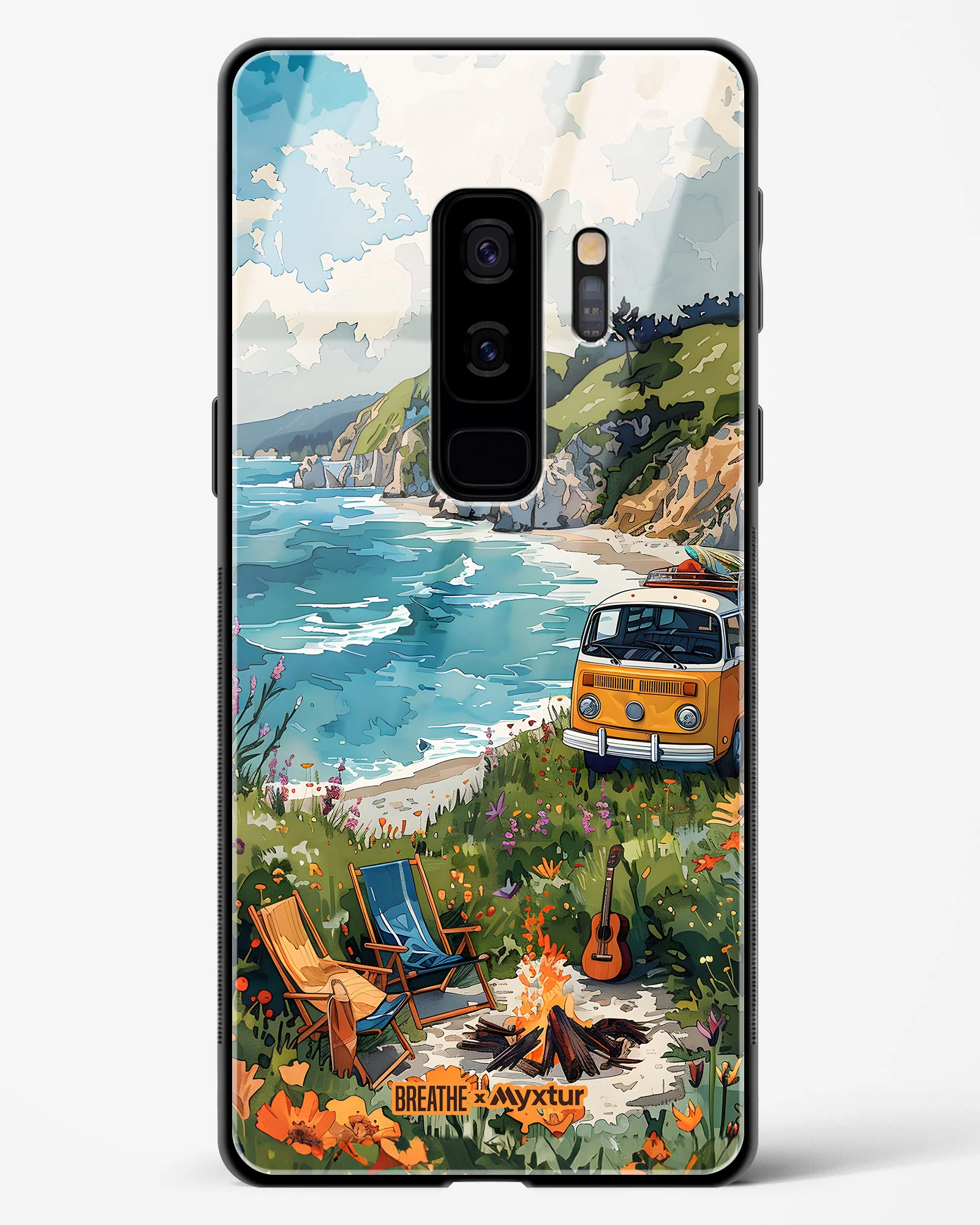 Product image 231