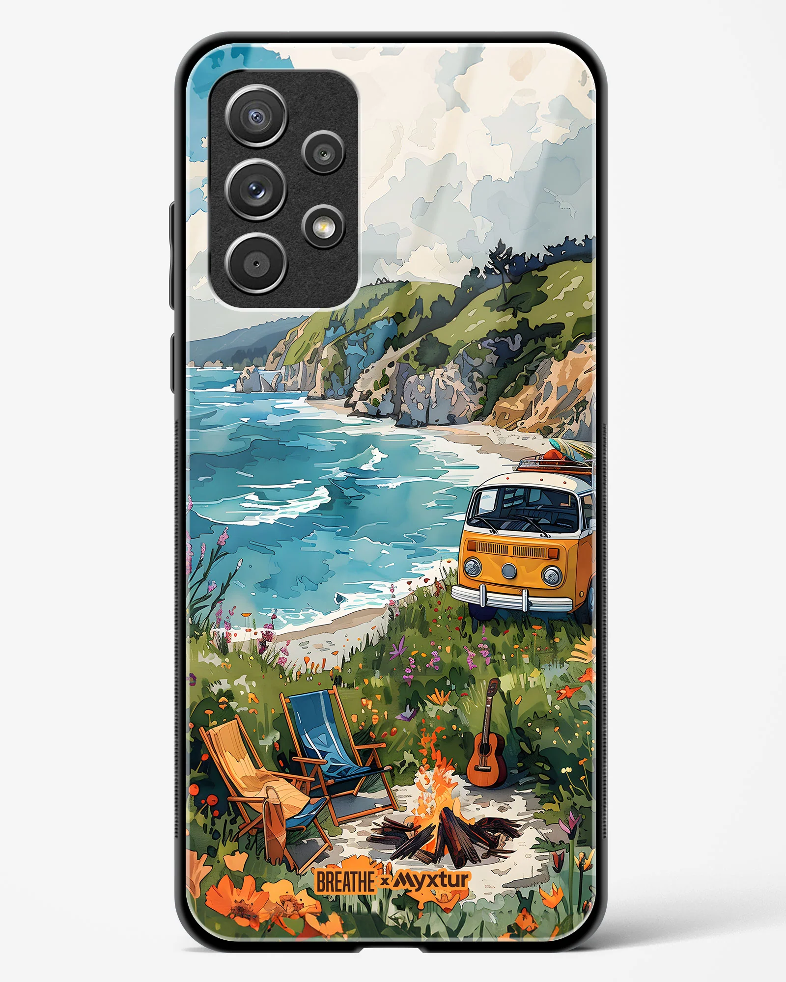 Product image 45