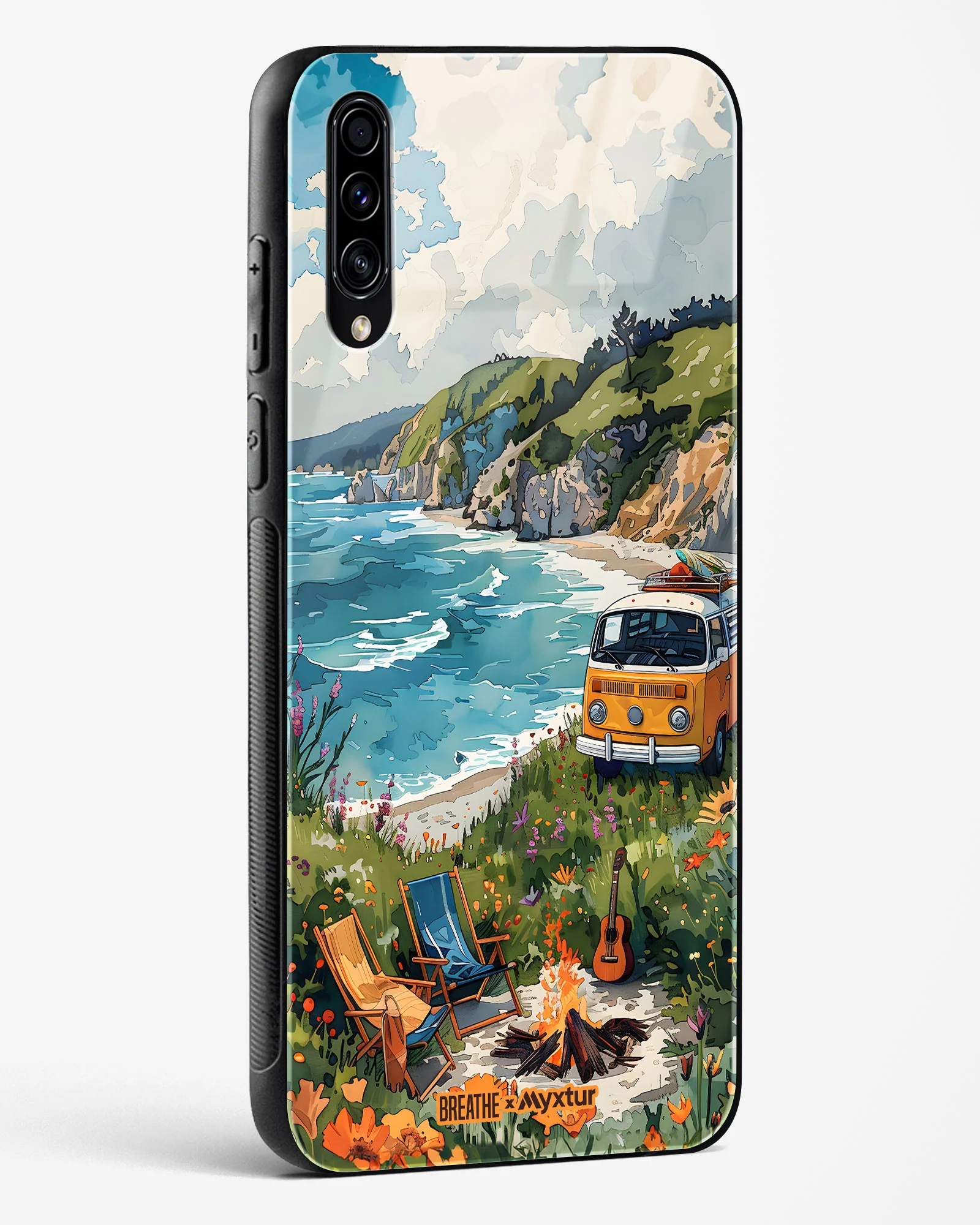 Product image 56