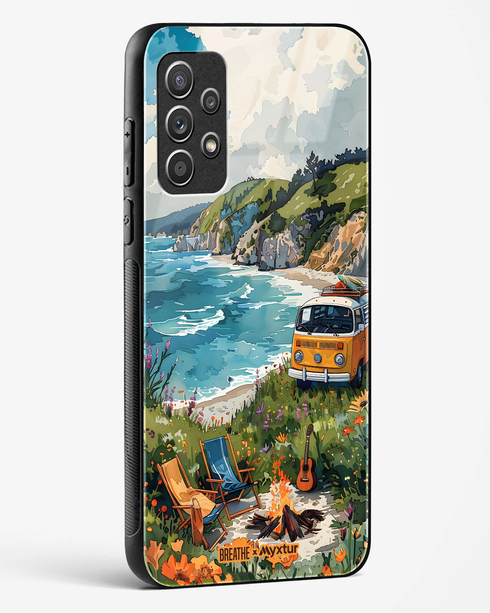 Product image 64