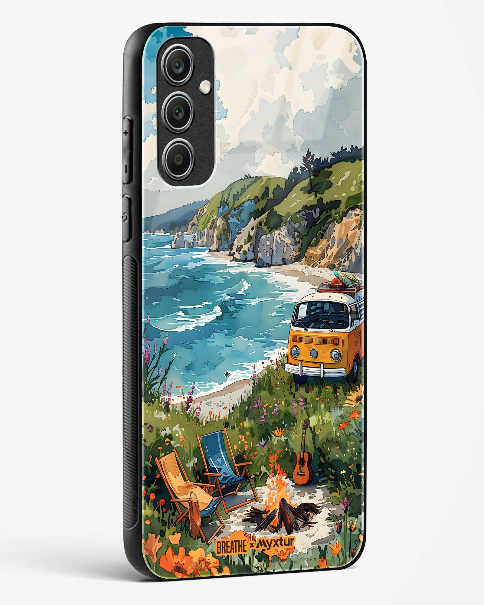 Product image 70