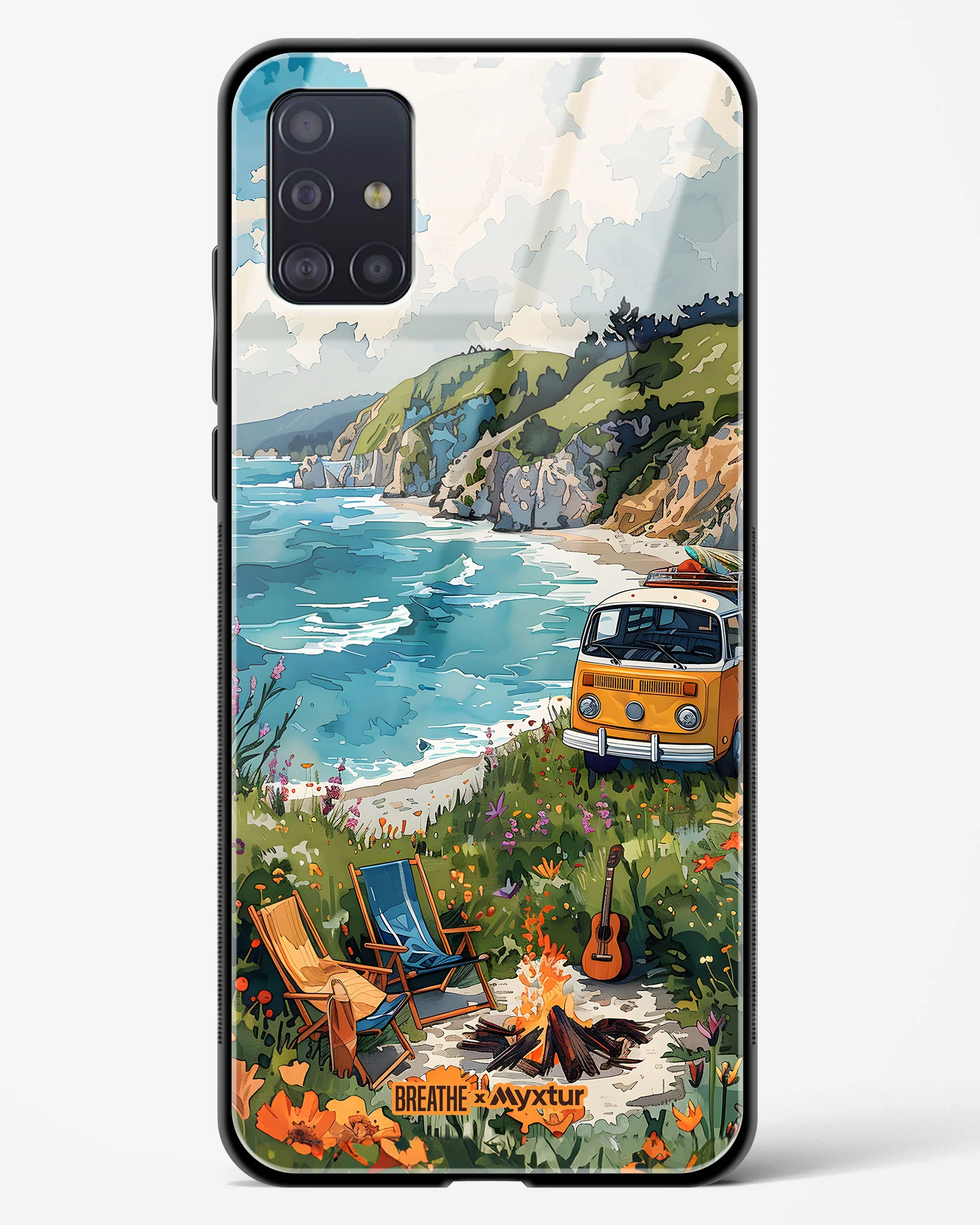 Product image 75