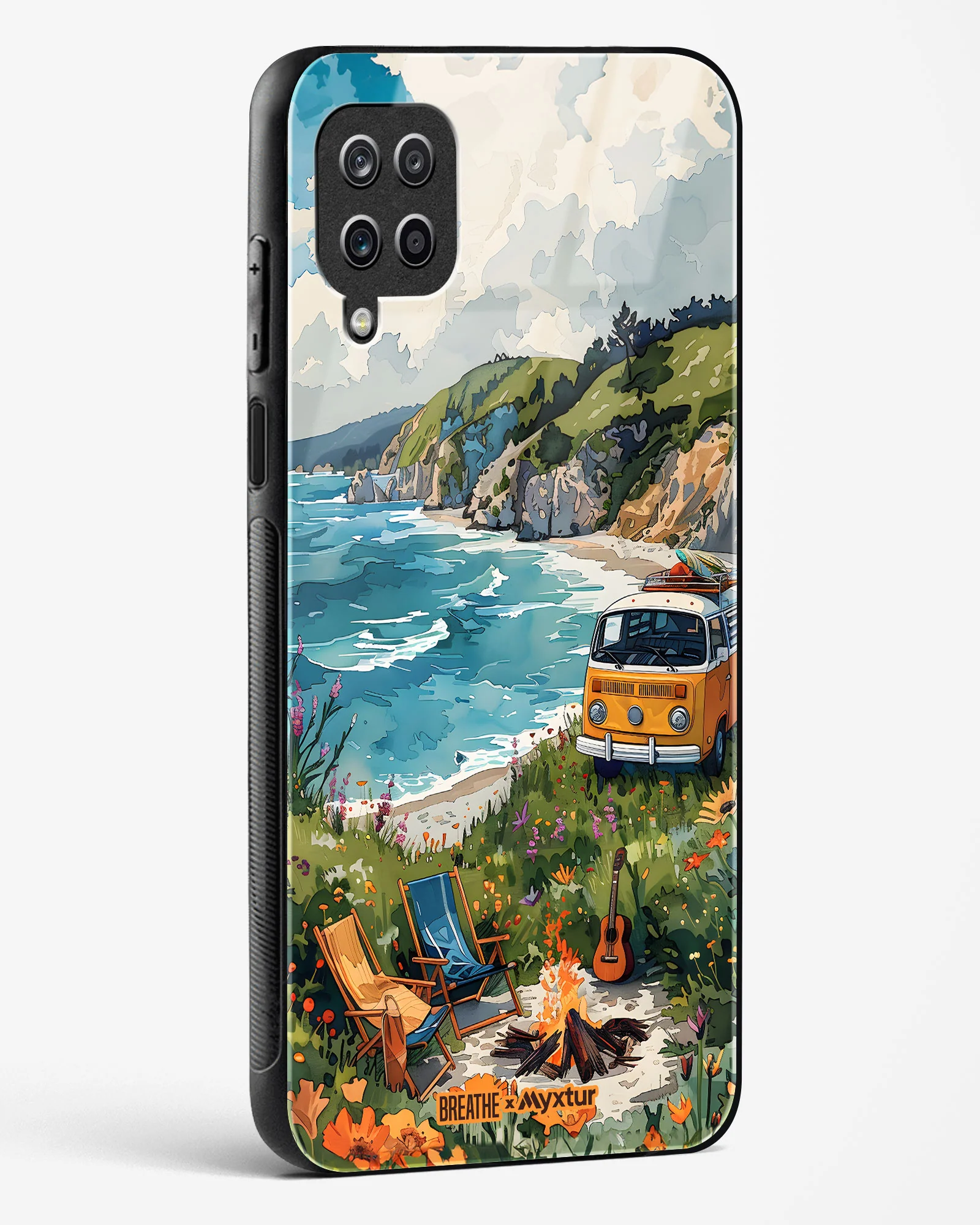 Product image 90