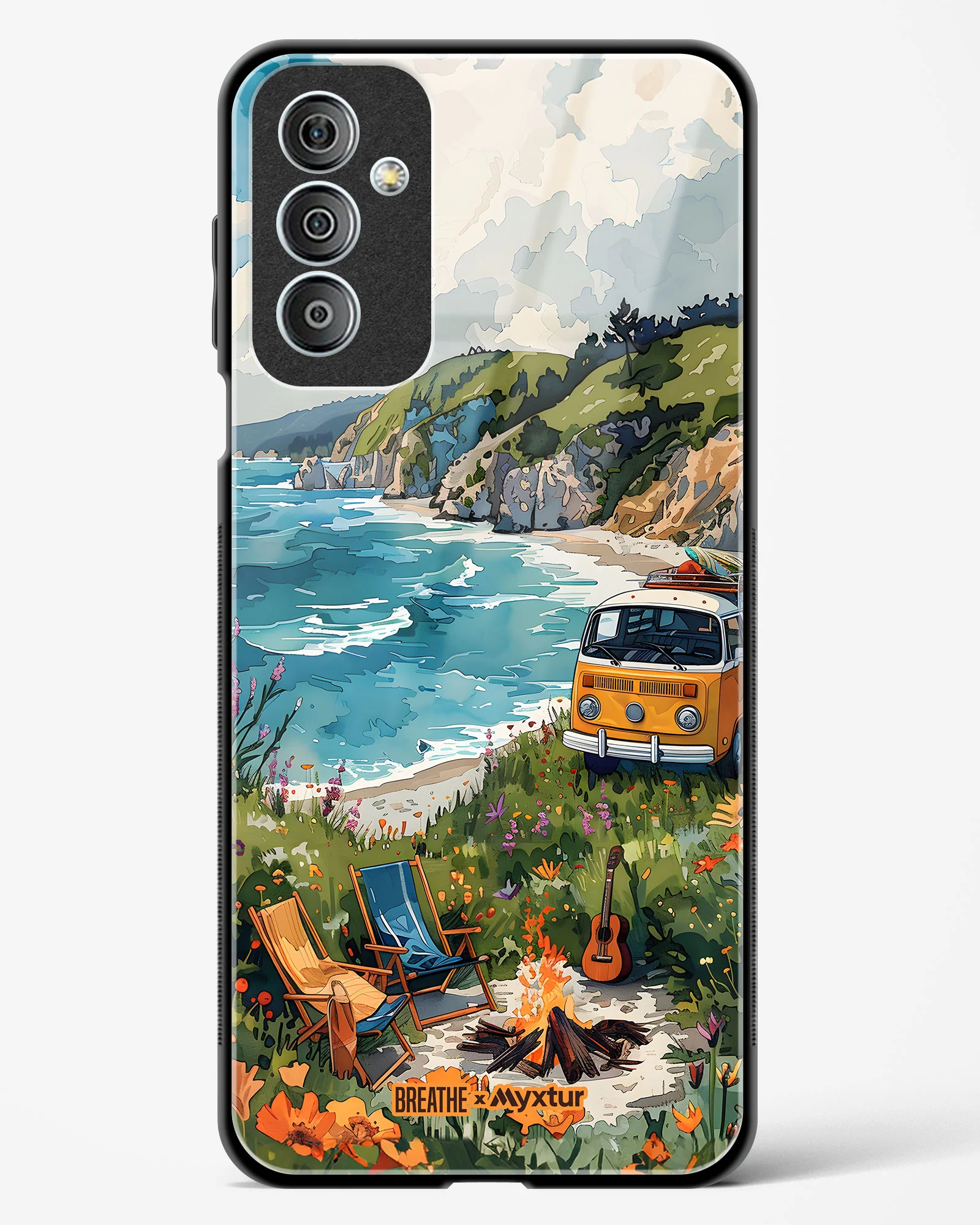 Product image 91