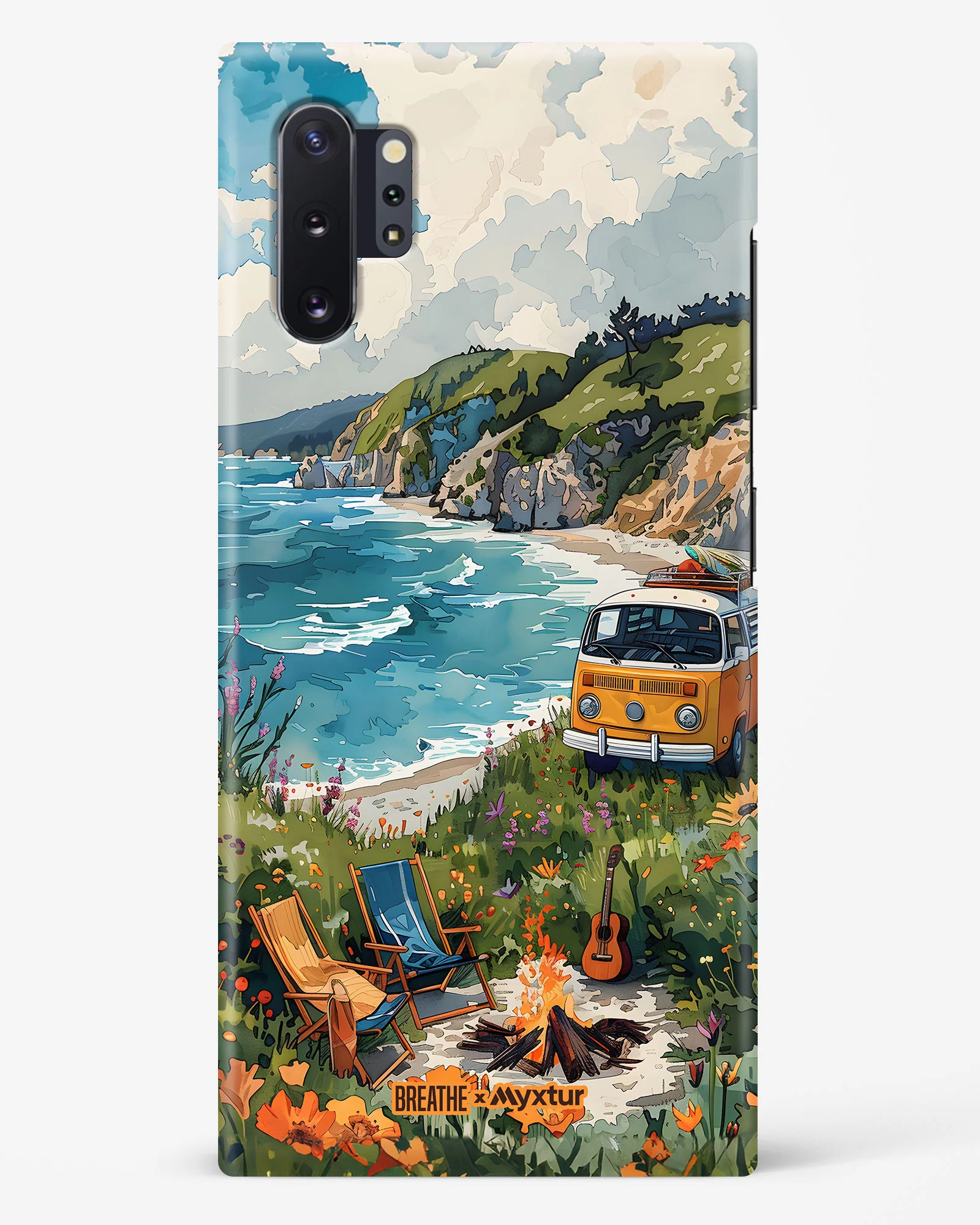 Product image 133