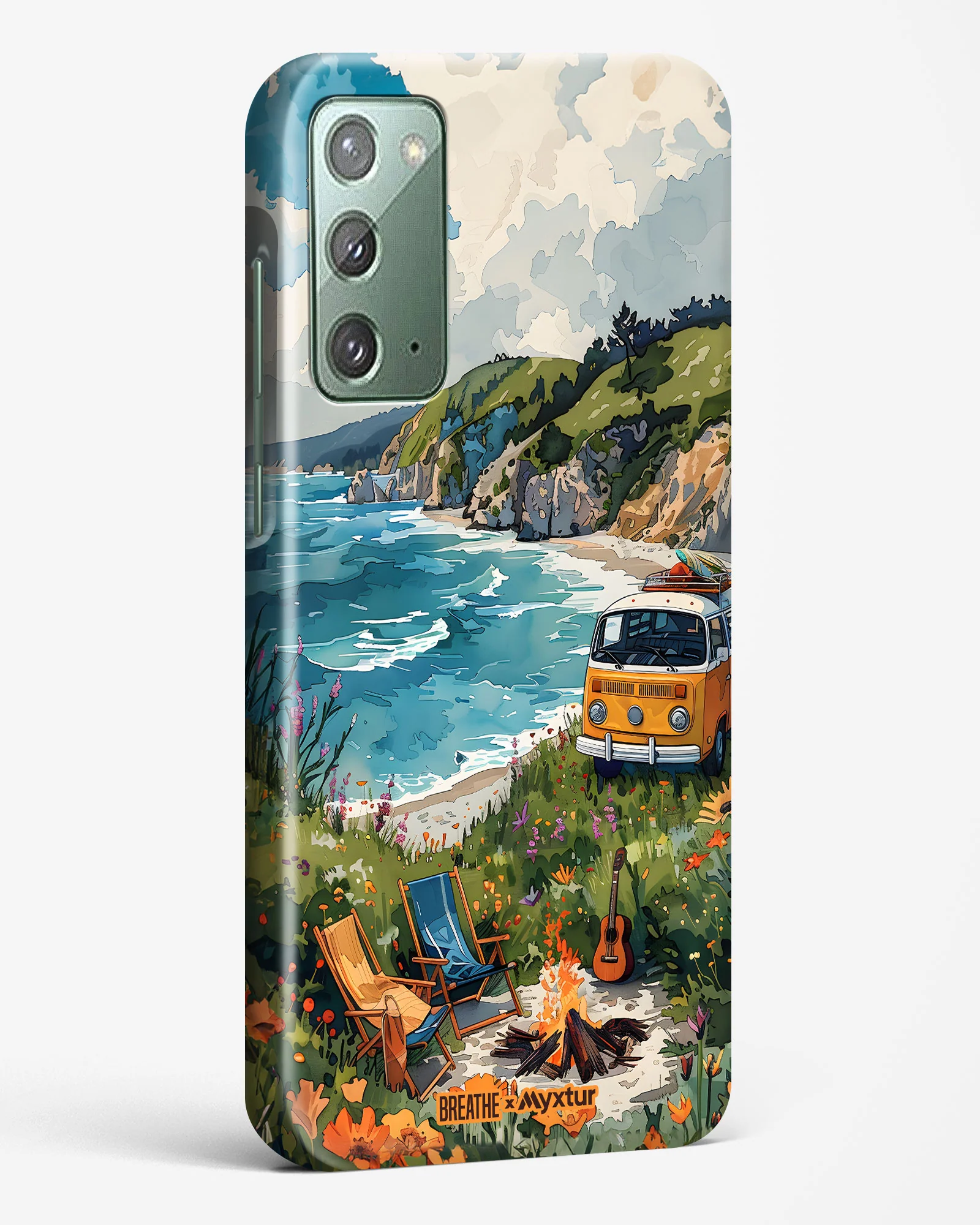 Product image 136