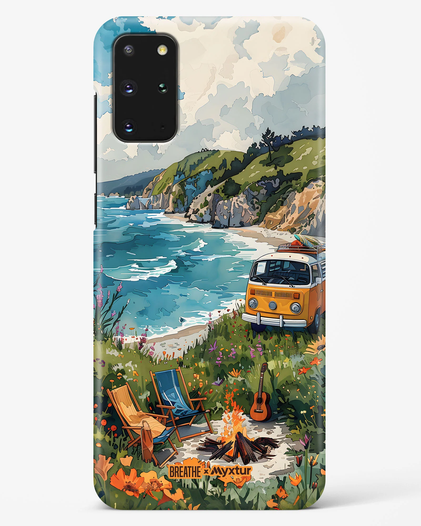 Product image 151
