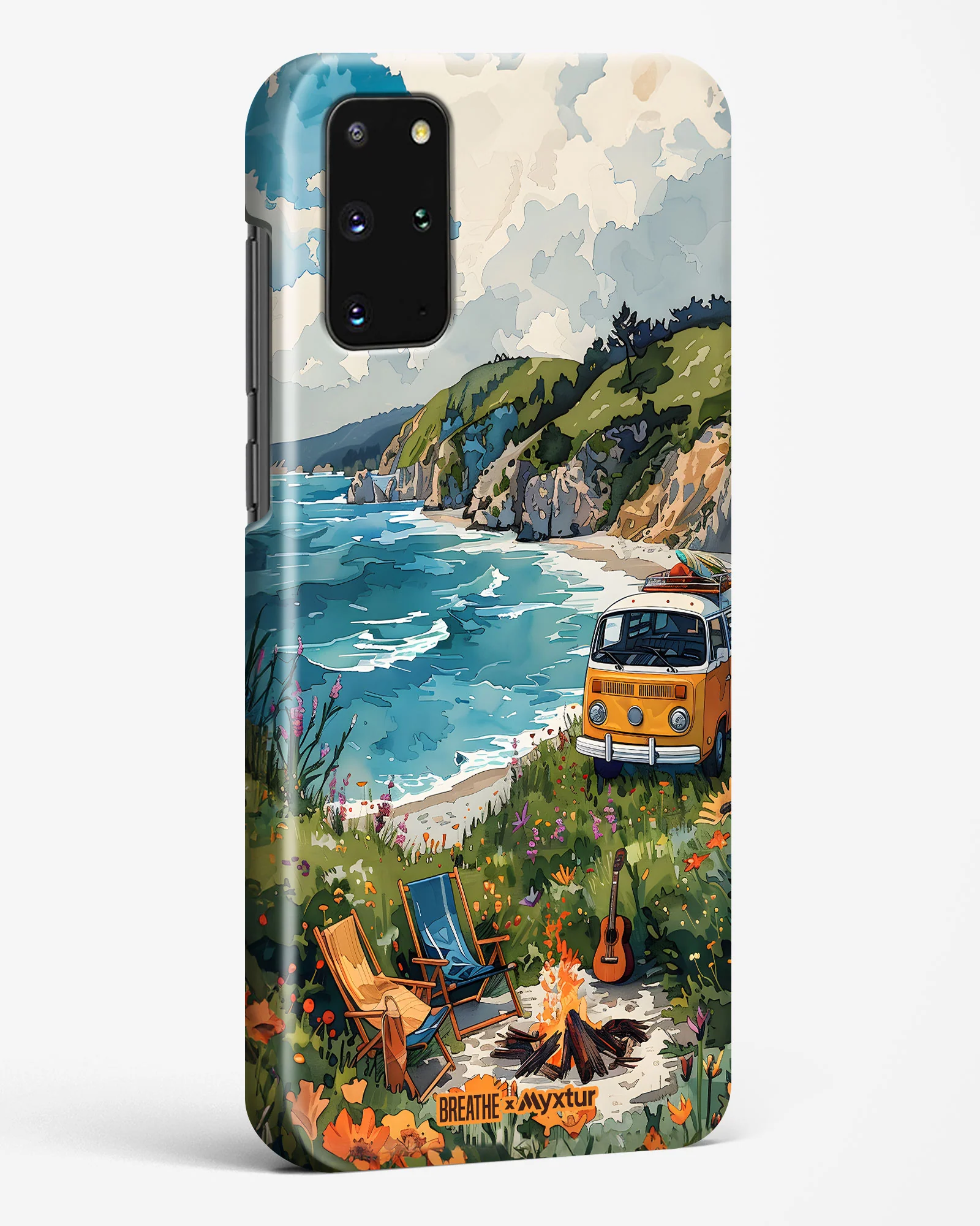 Product image 152