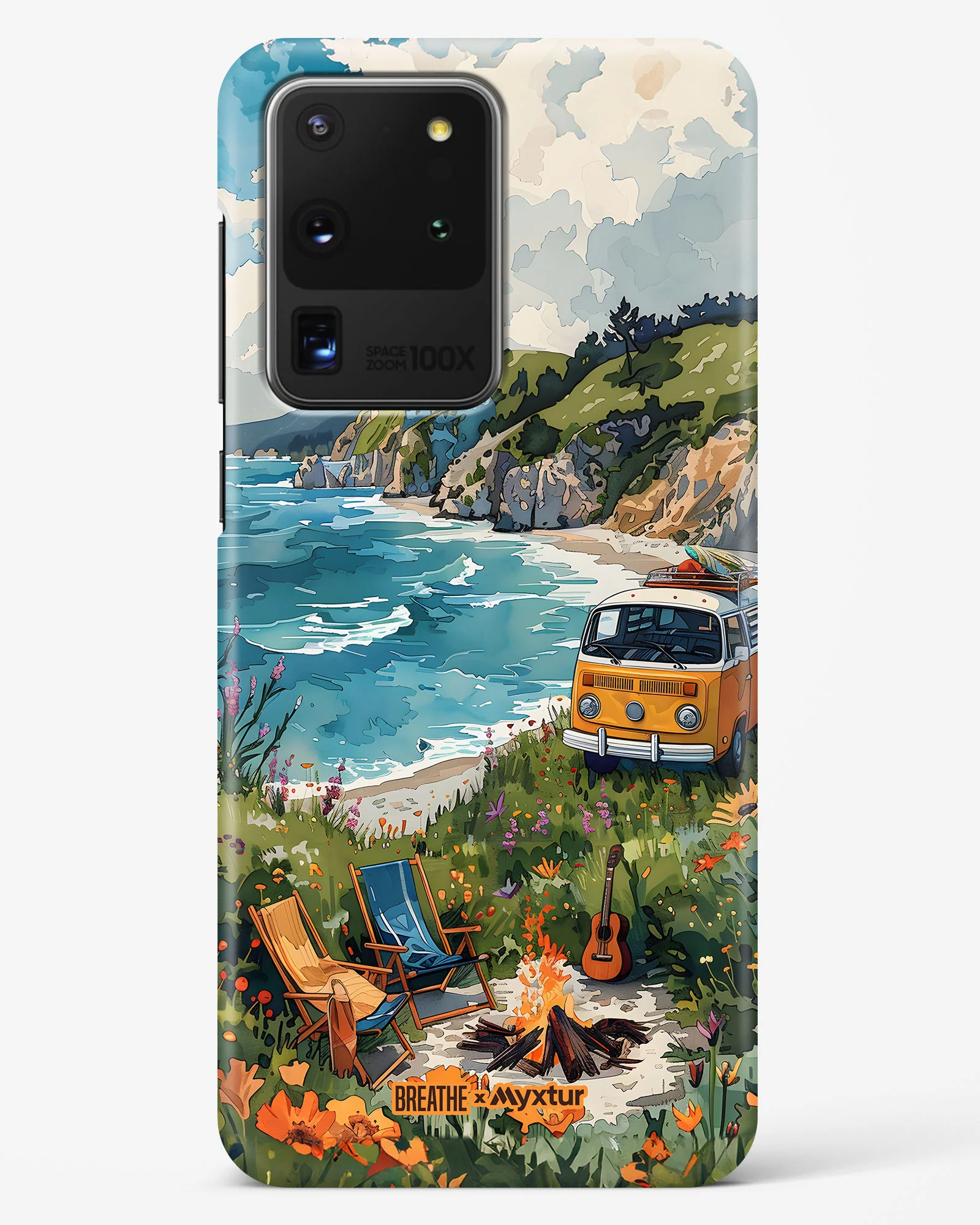 Product image 153