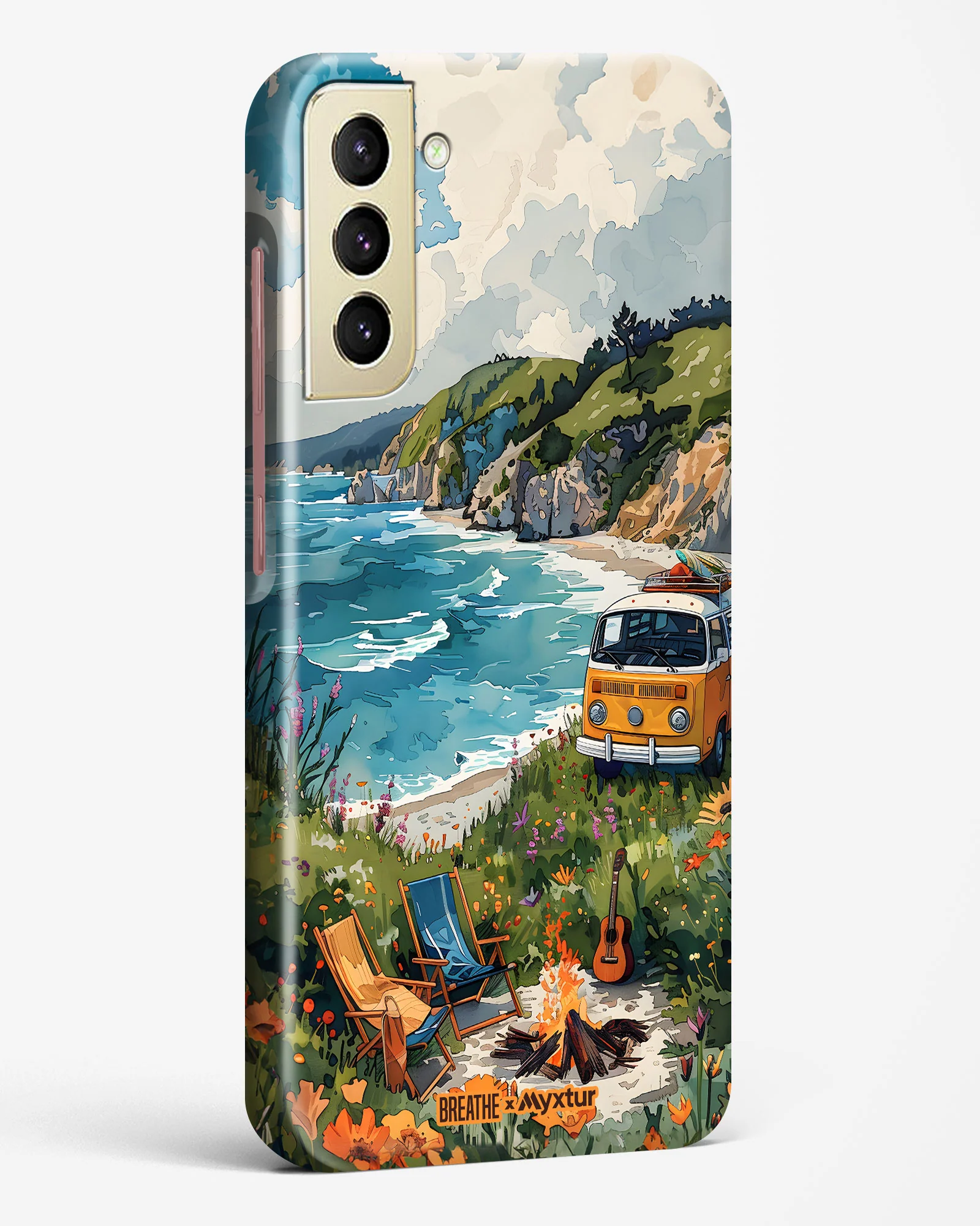 Product image 168