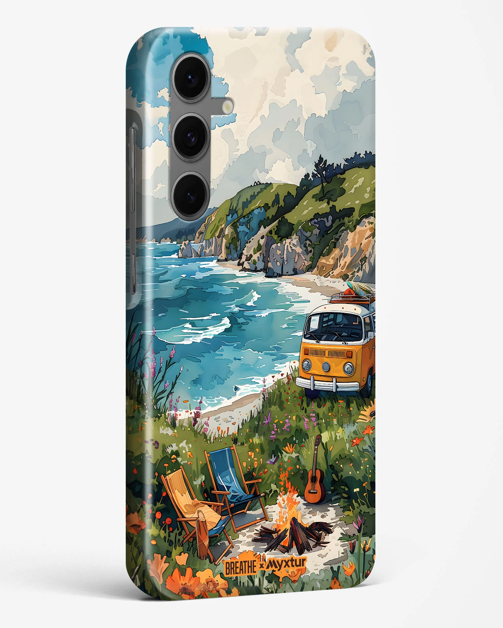 Product image 186