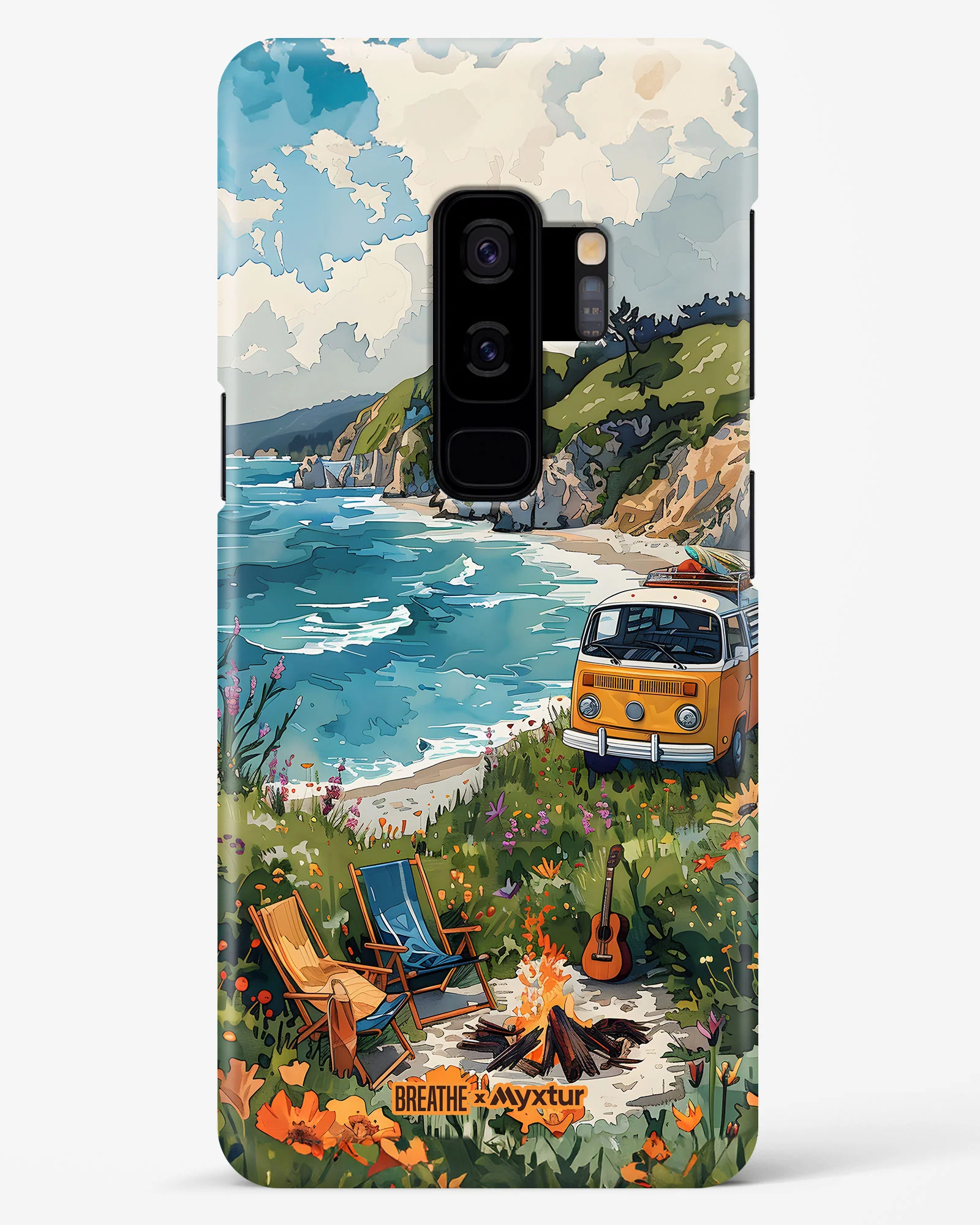 Product image 195