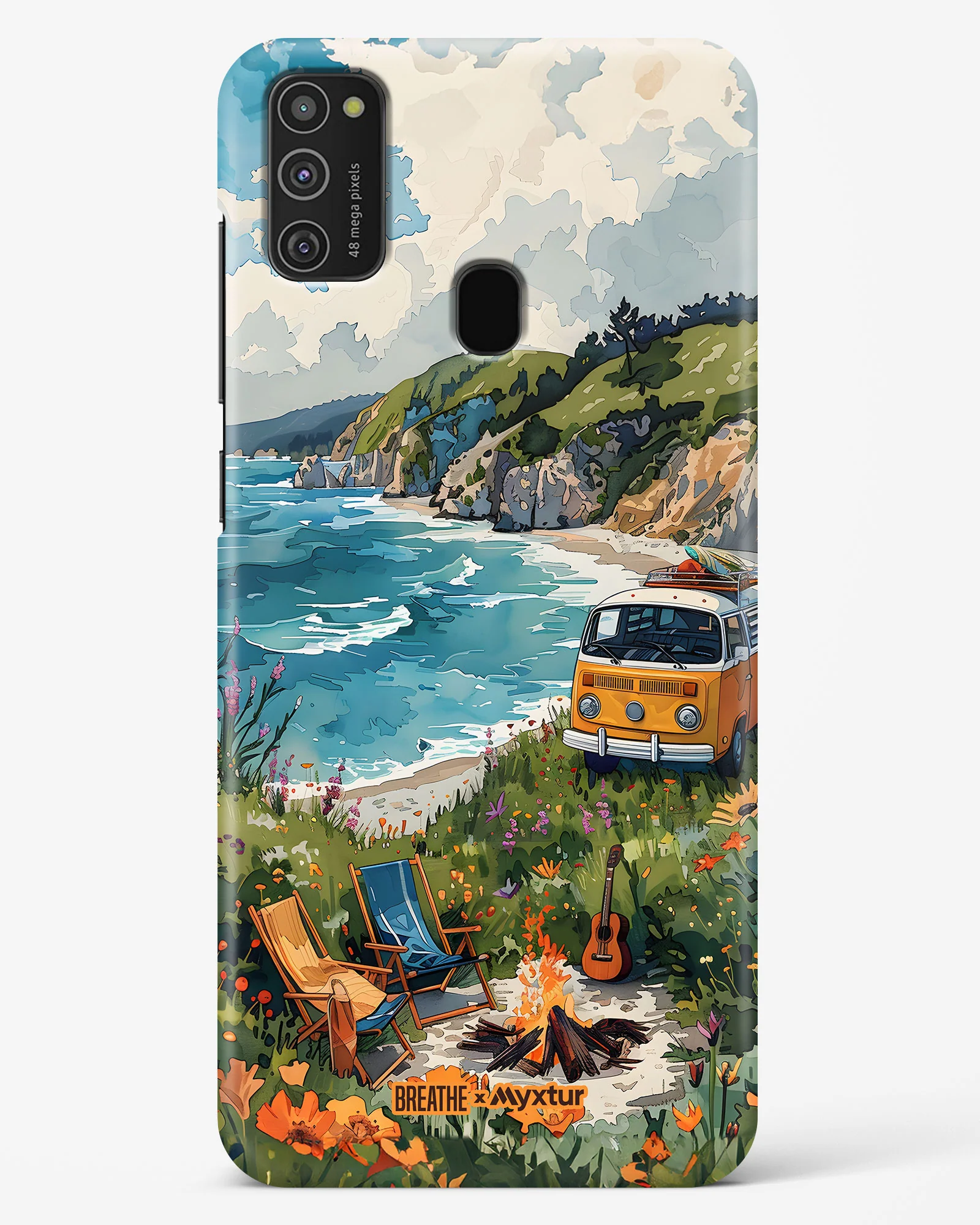 Product image 99