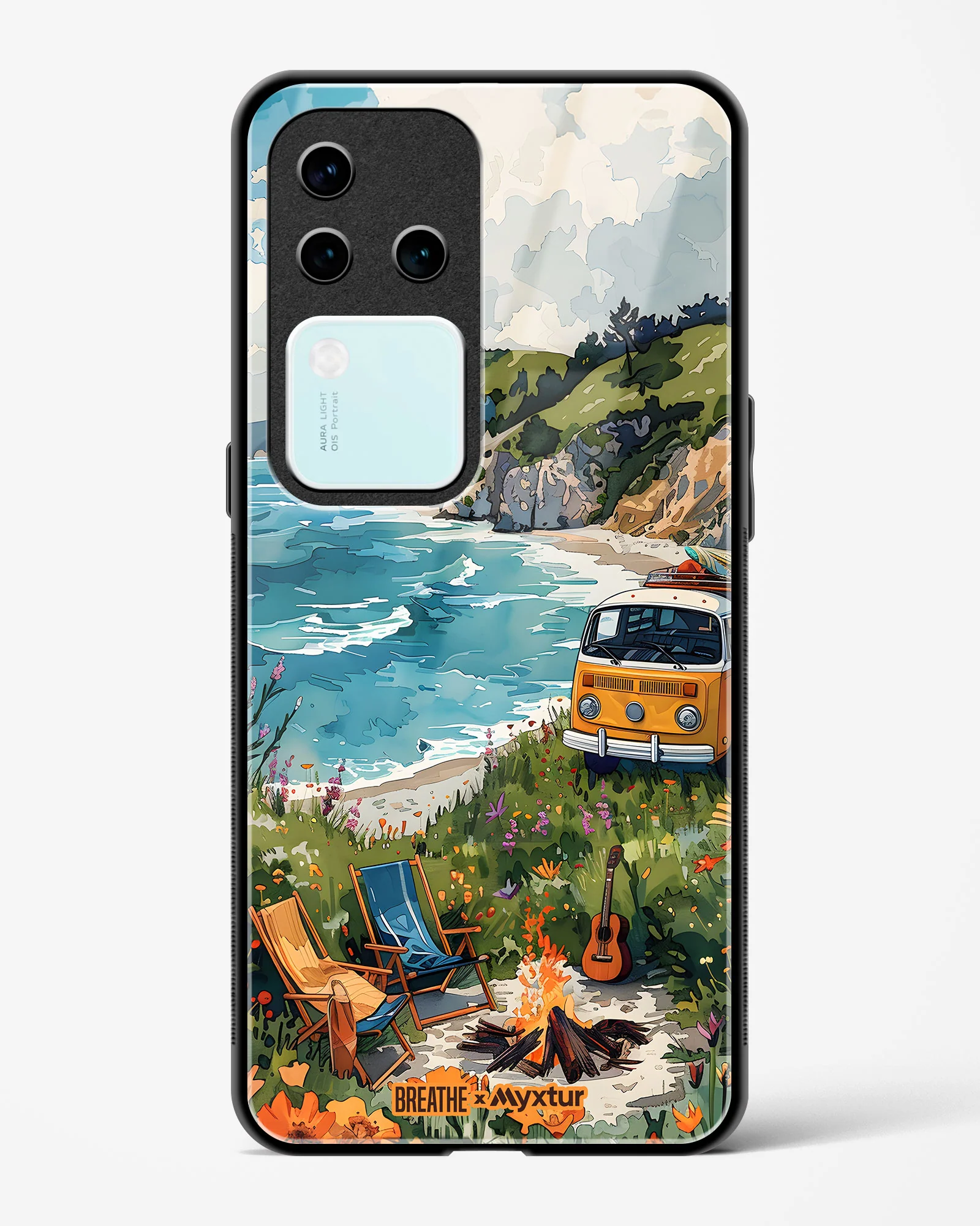 Product image 115