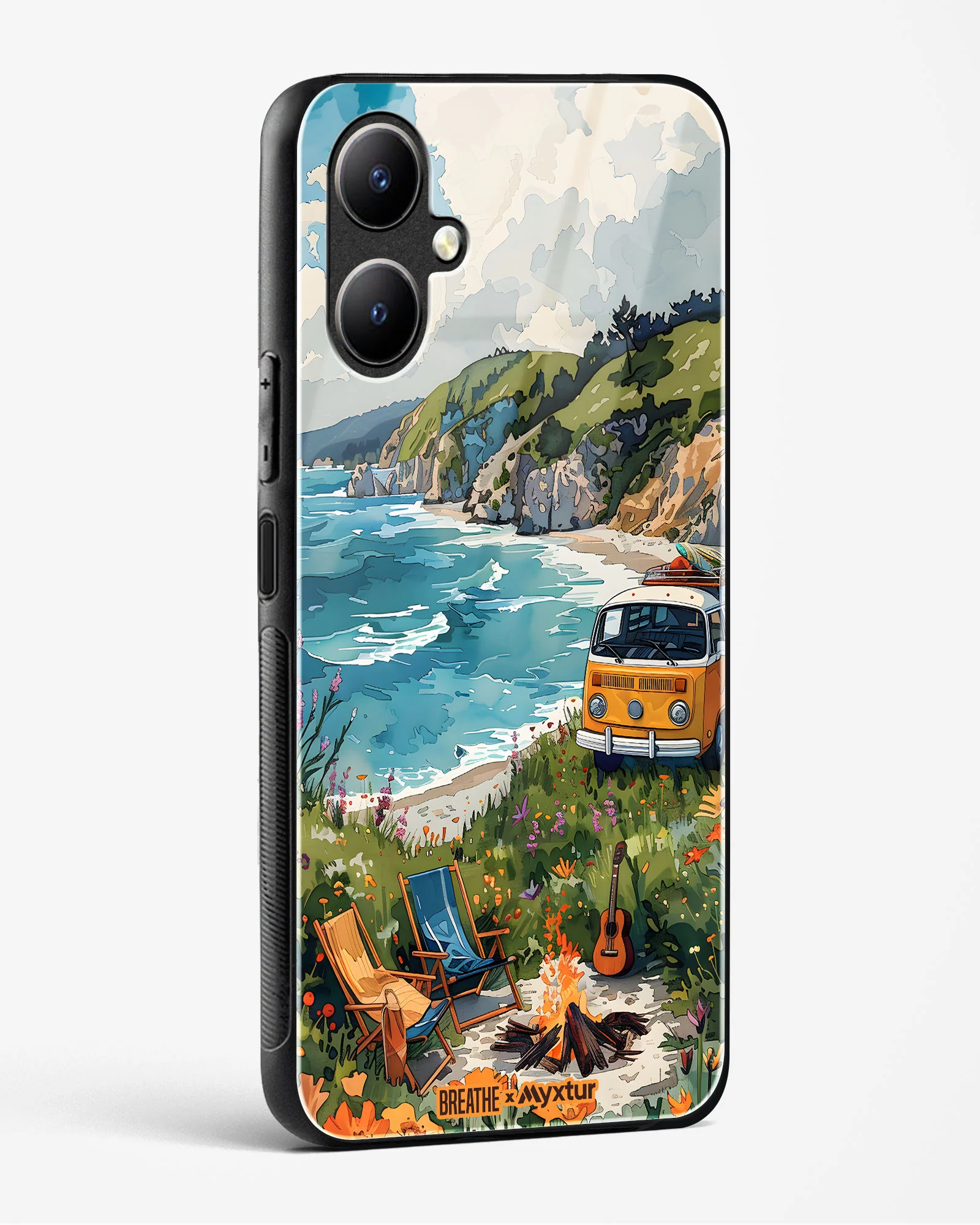 Product image 160