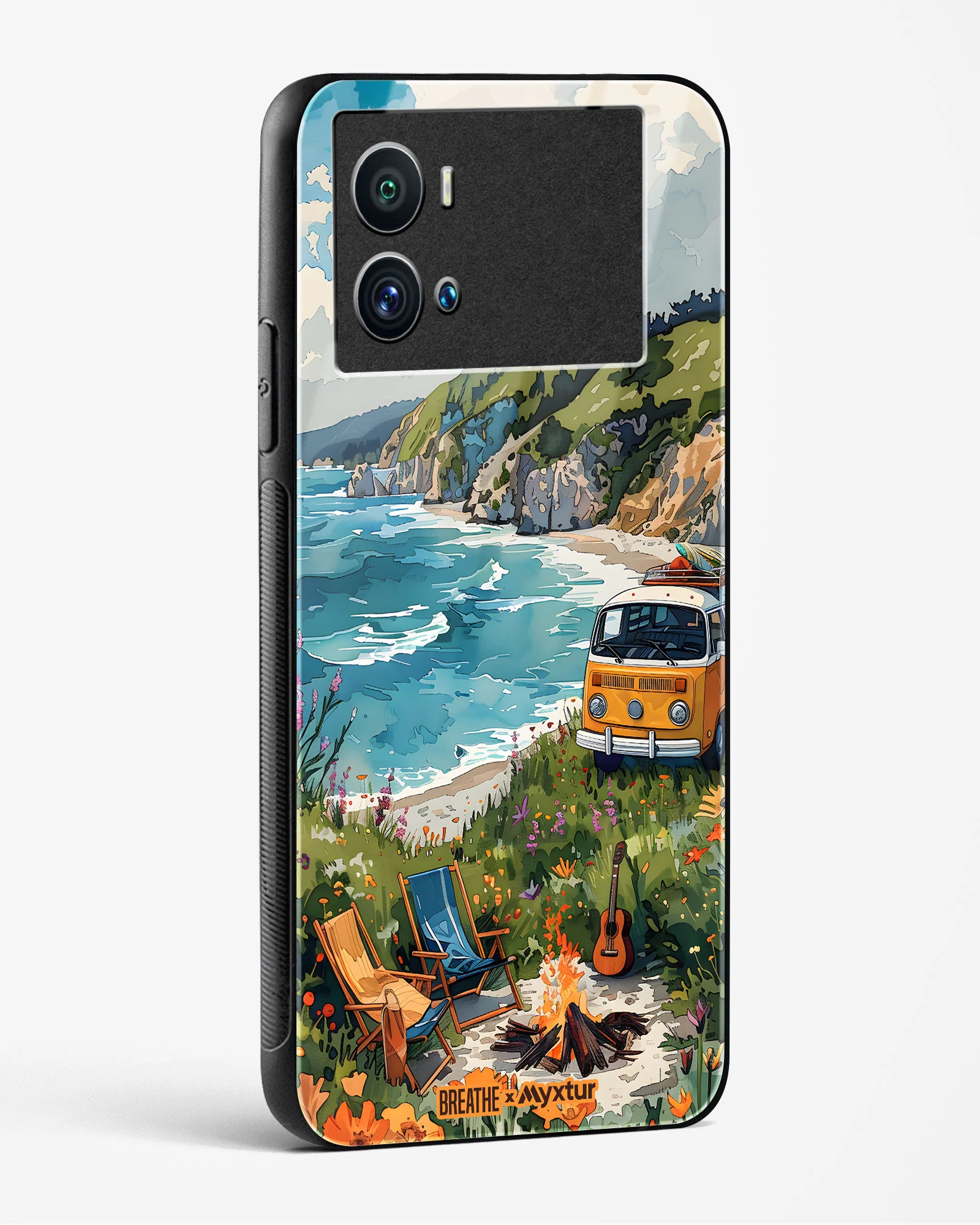 Product image 48