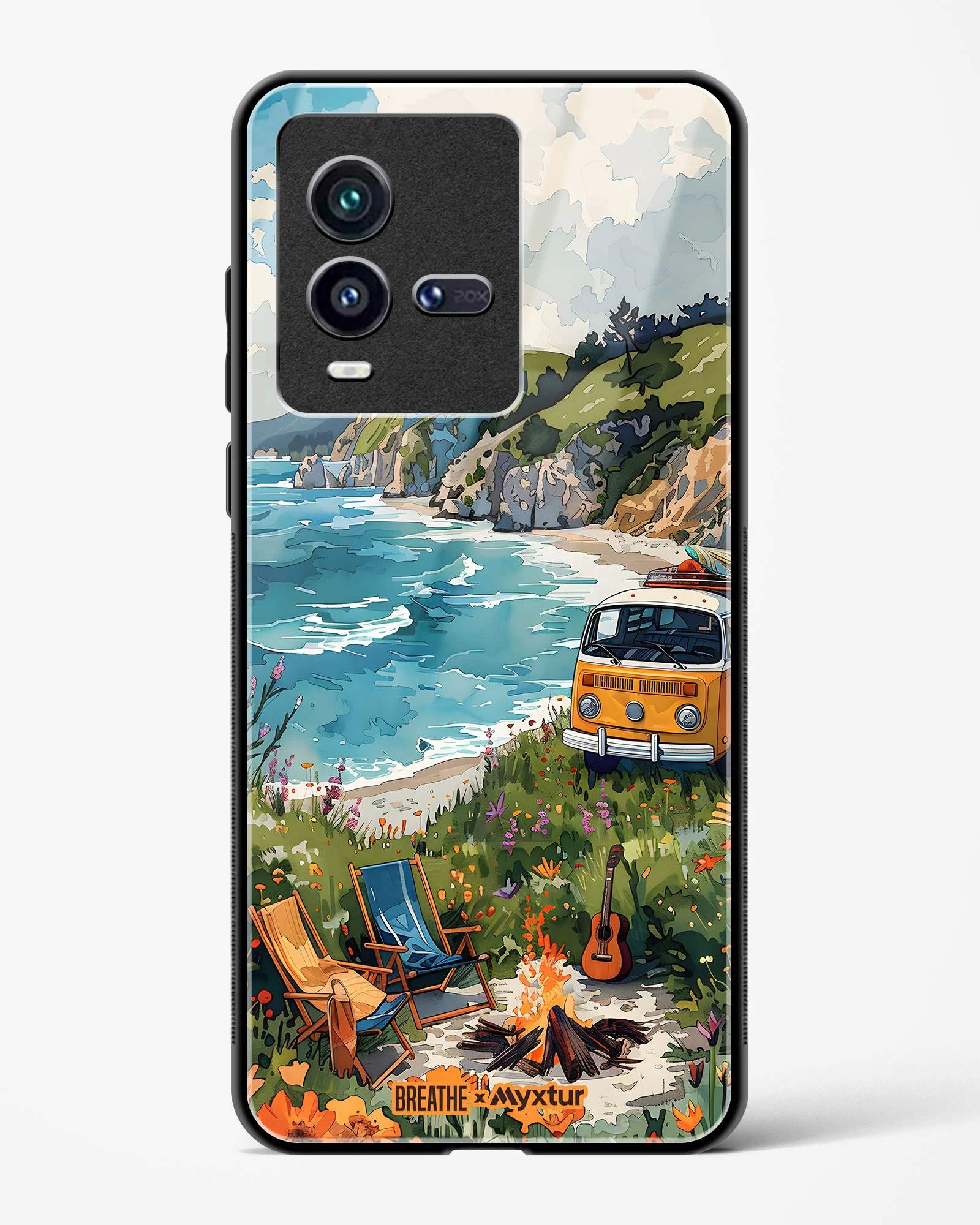 Product image 51