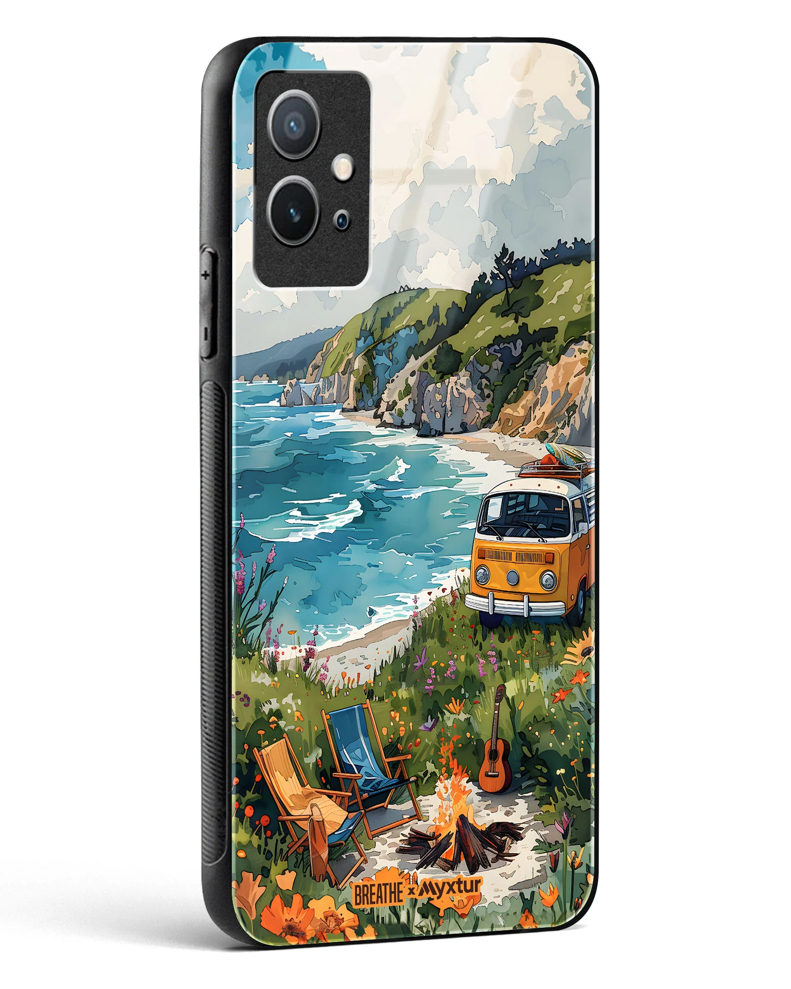 Product image 60