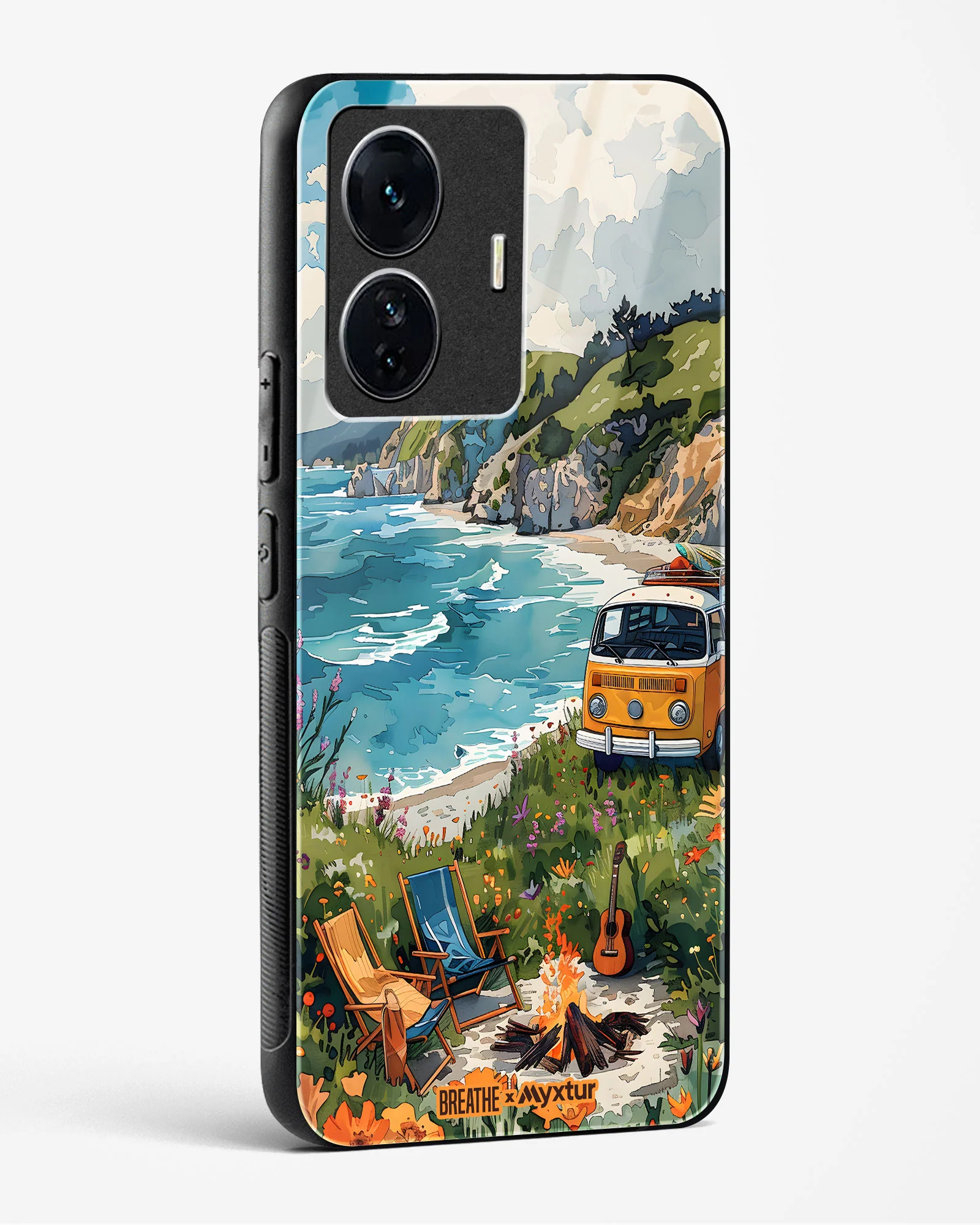 Product image 62