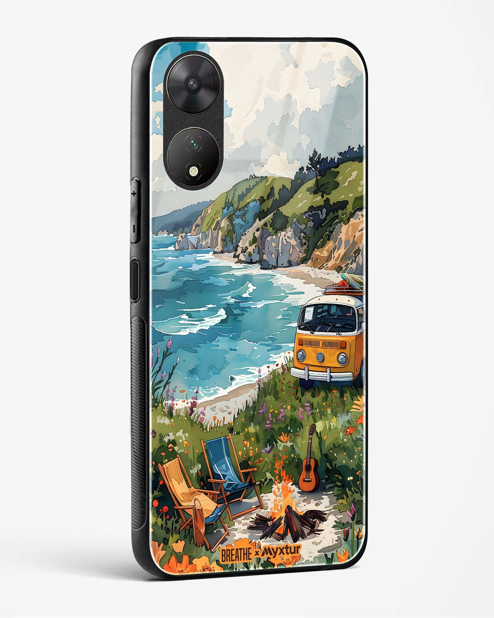 Product image 64