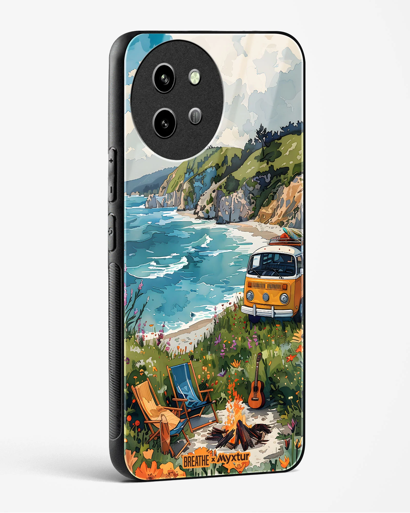 Product image 74