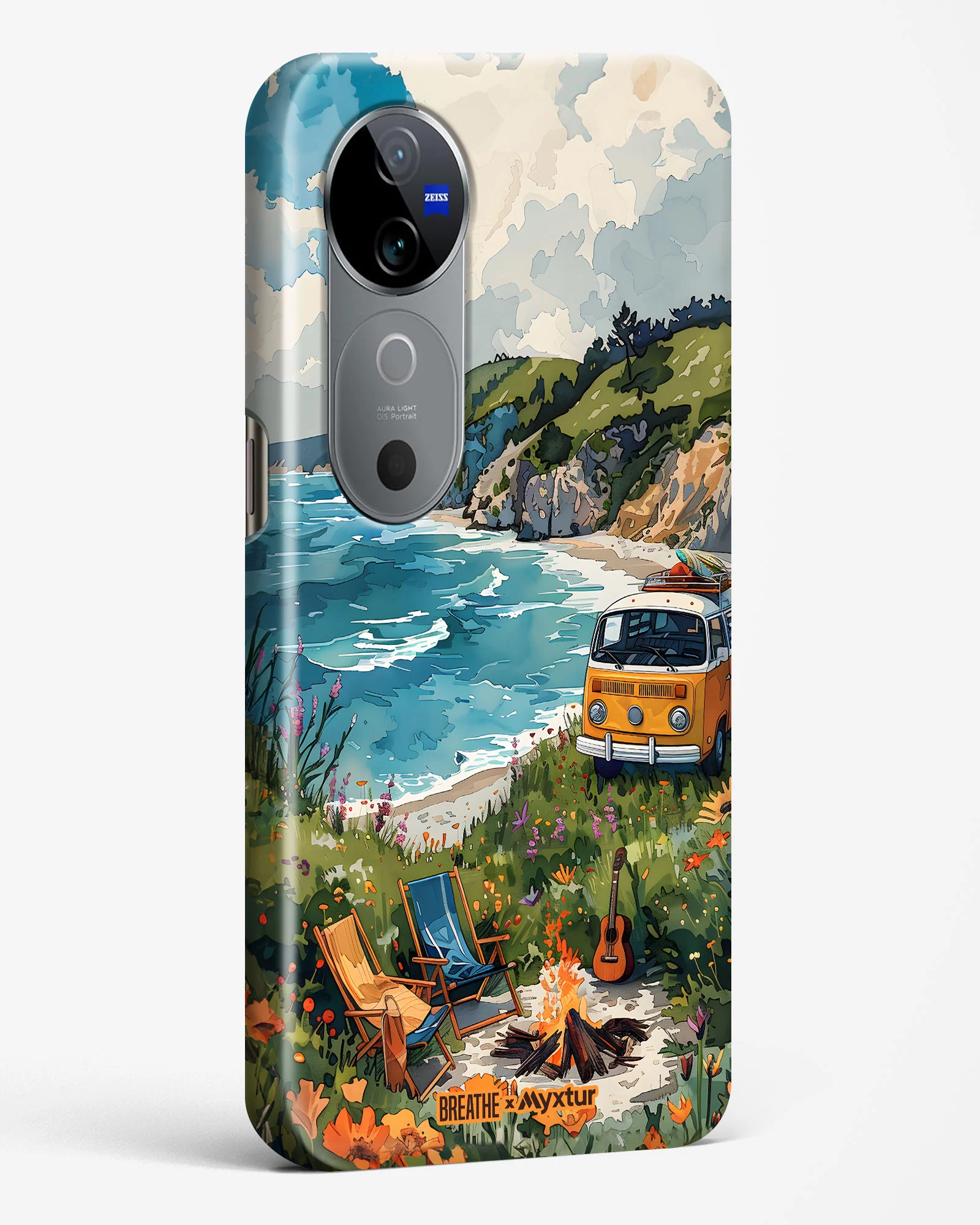 Product image 110