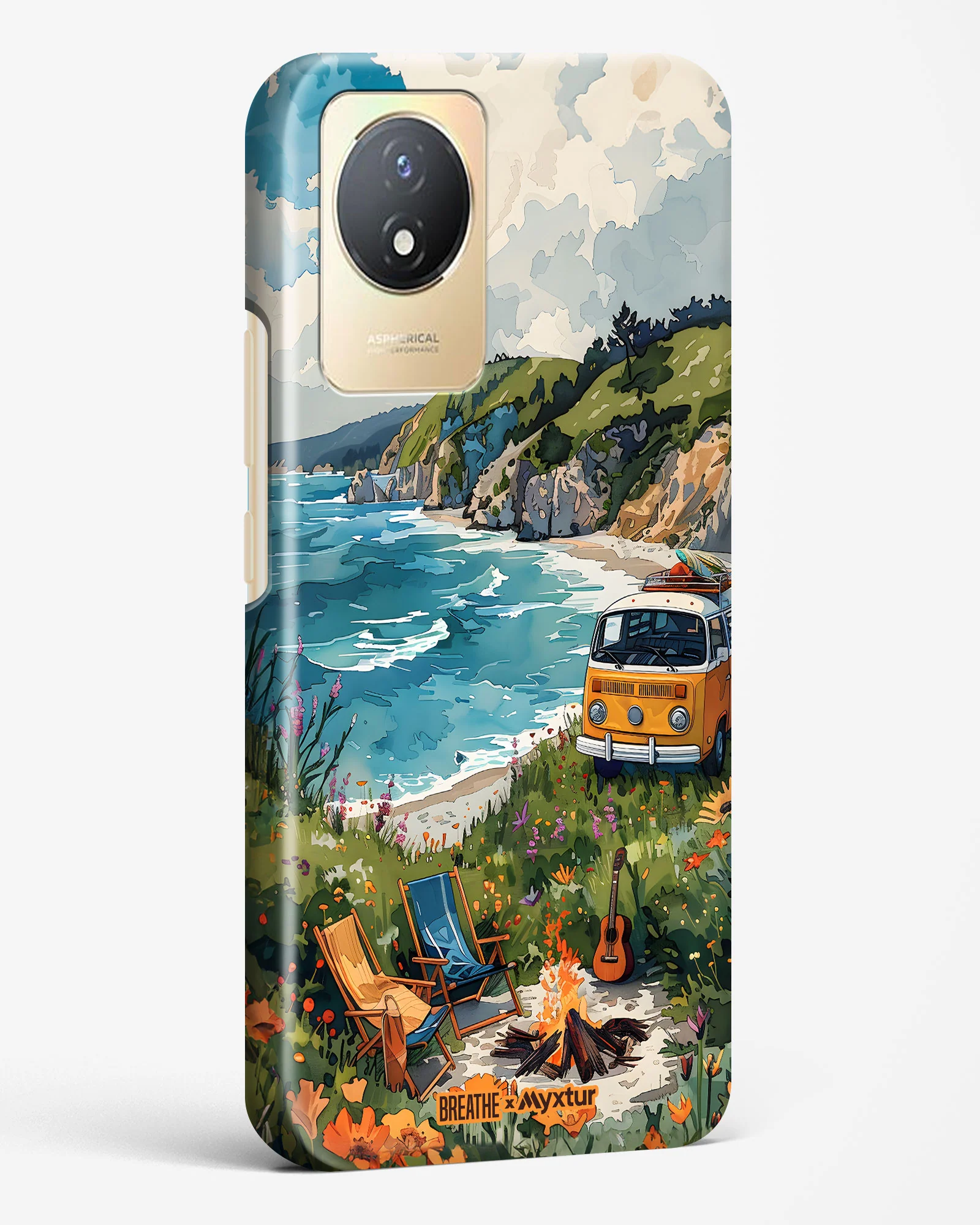 Product image 126