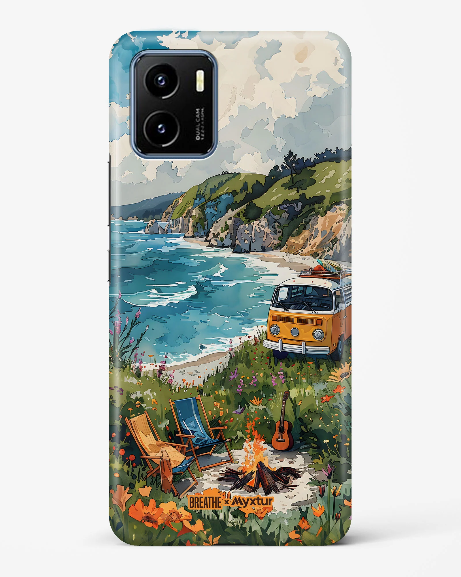 Product image 137