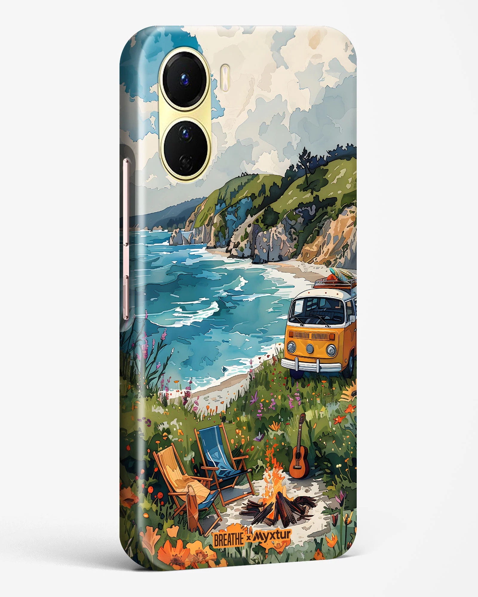 Product image 140