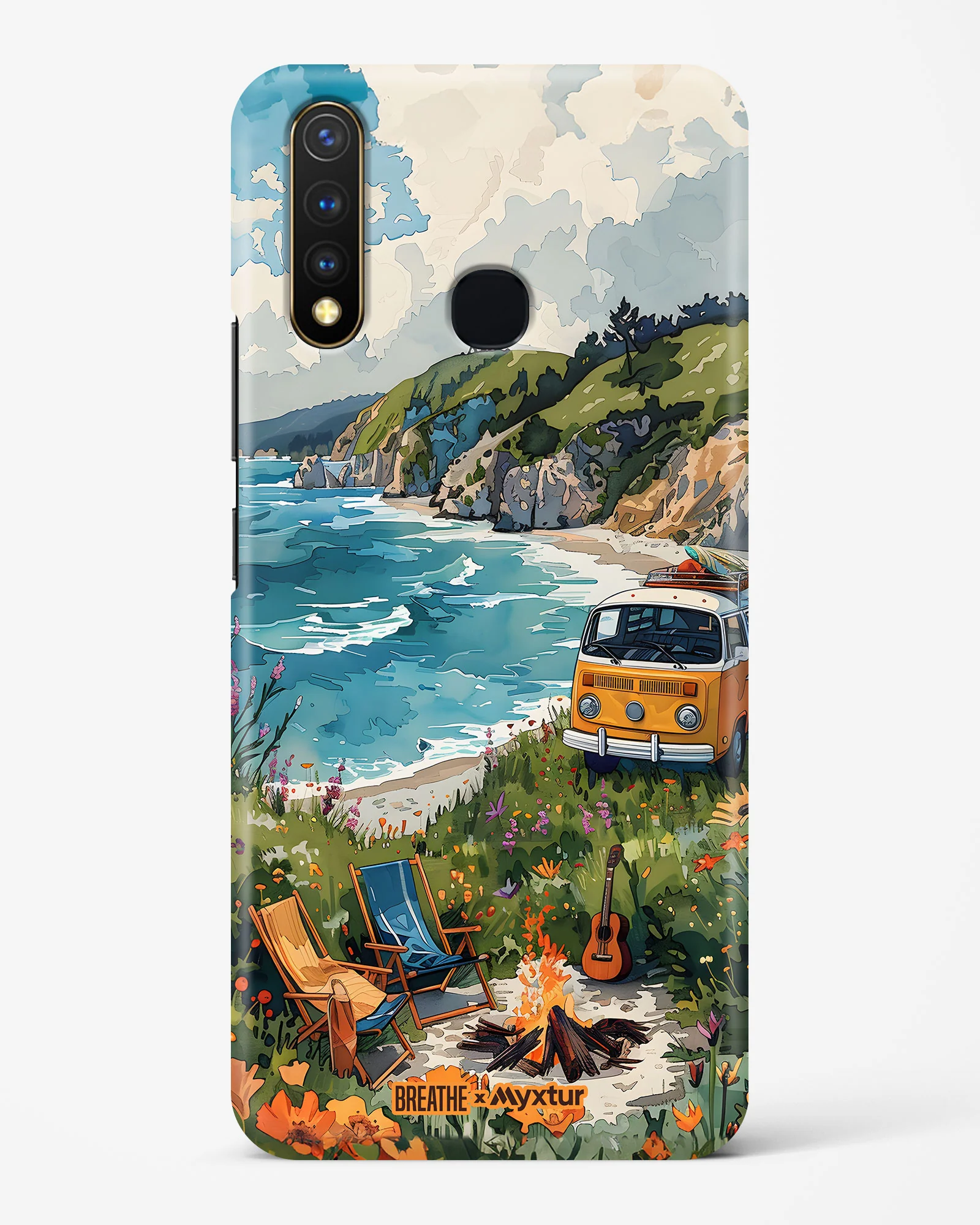 Product image 145