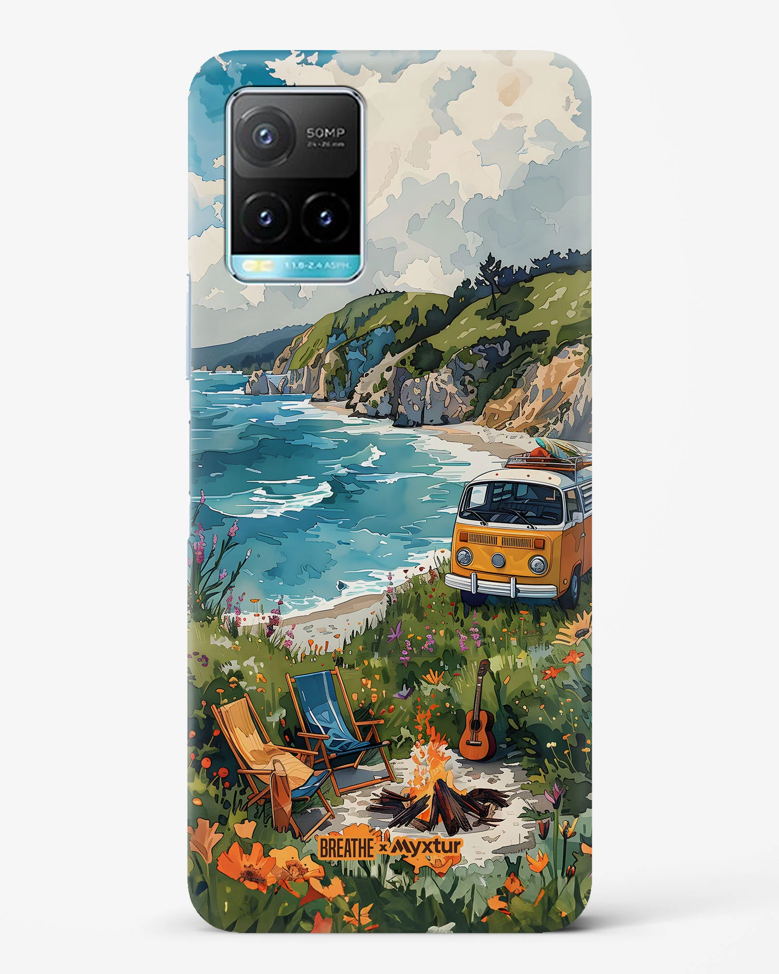 Product image 155