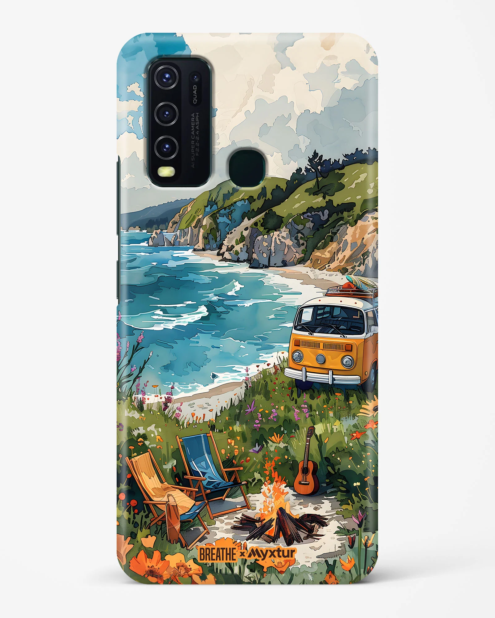 Product image 161