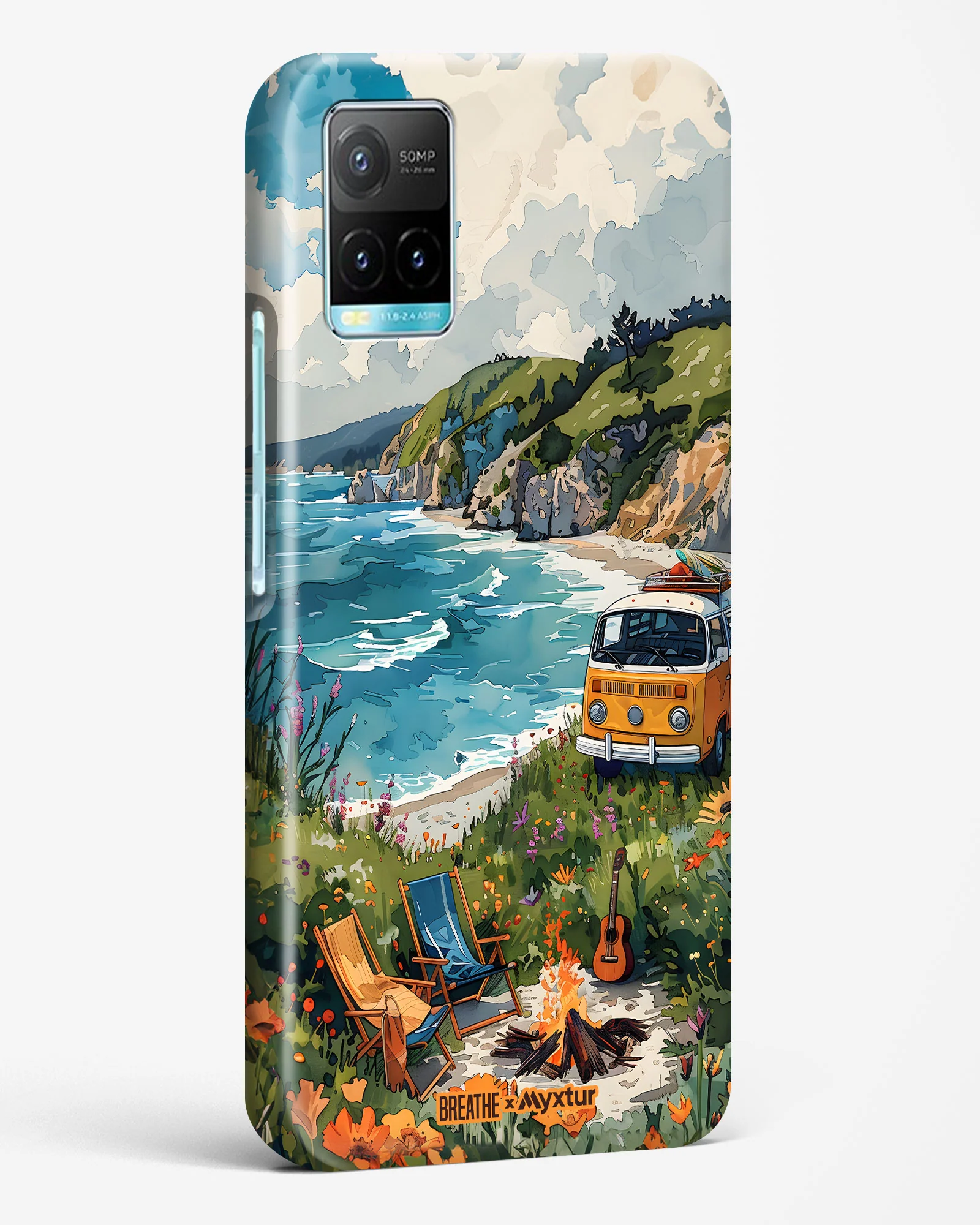 Product image 168