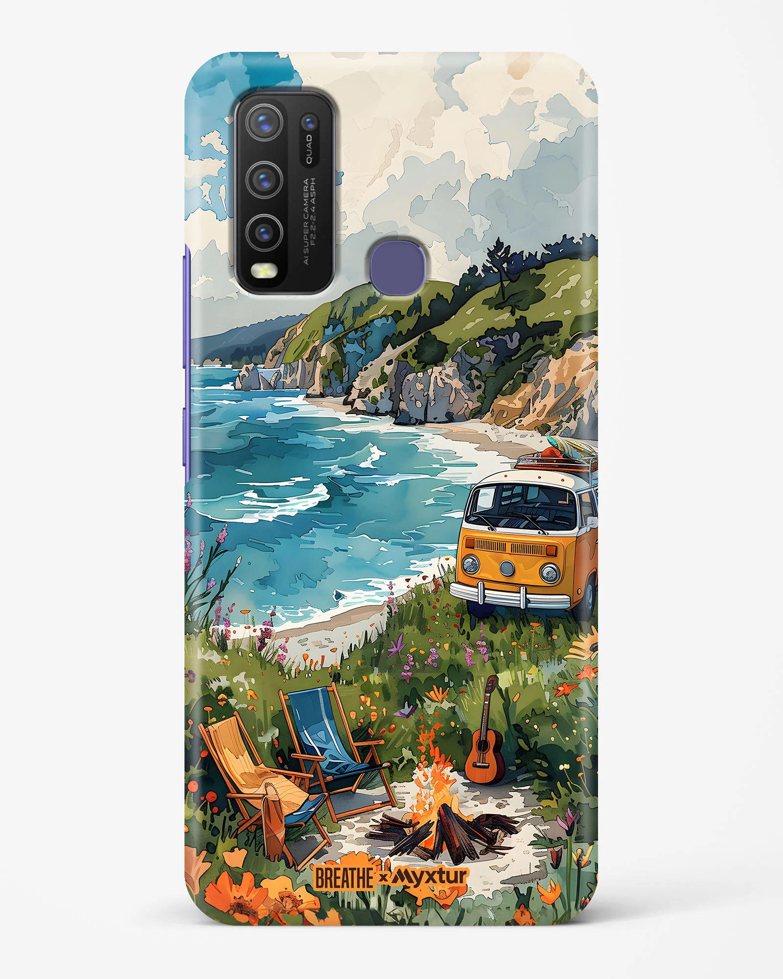 Product image 173