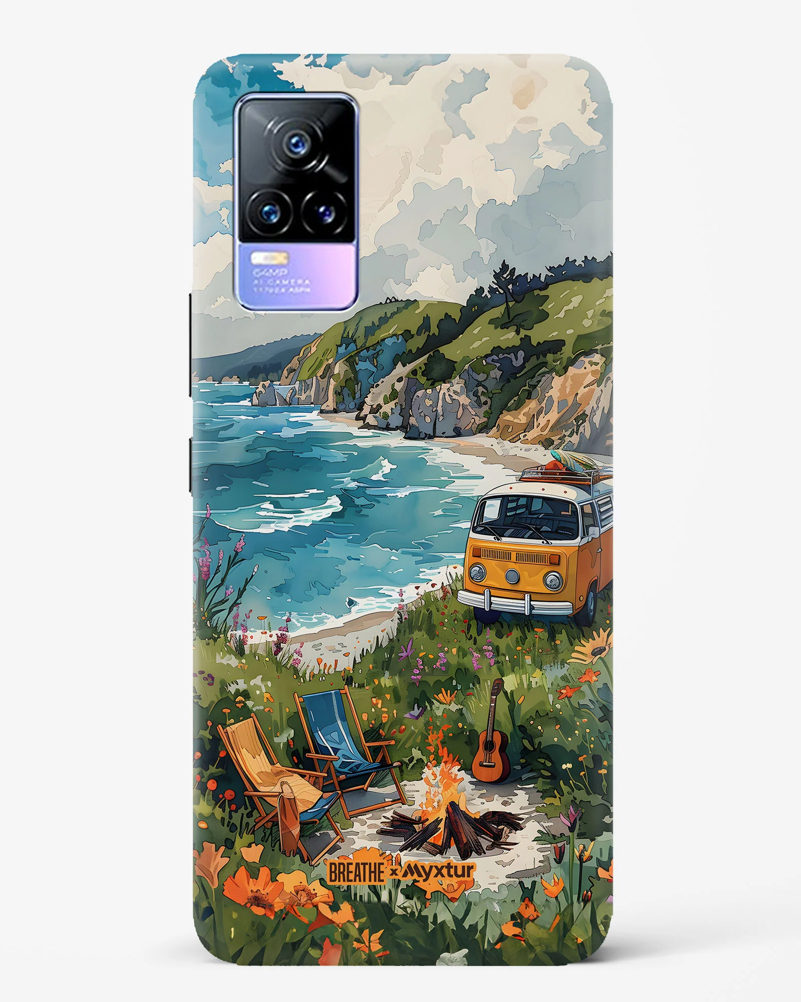 Product image 185