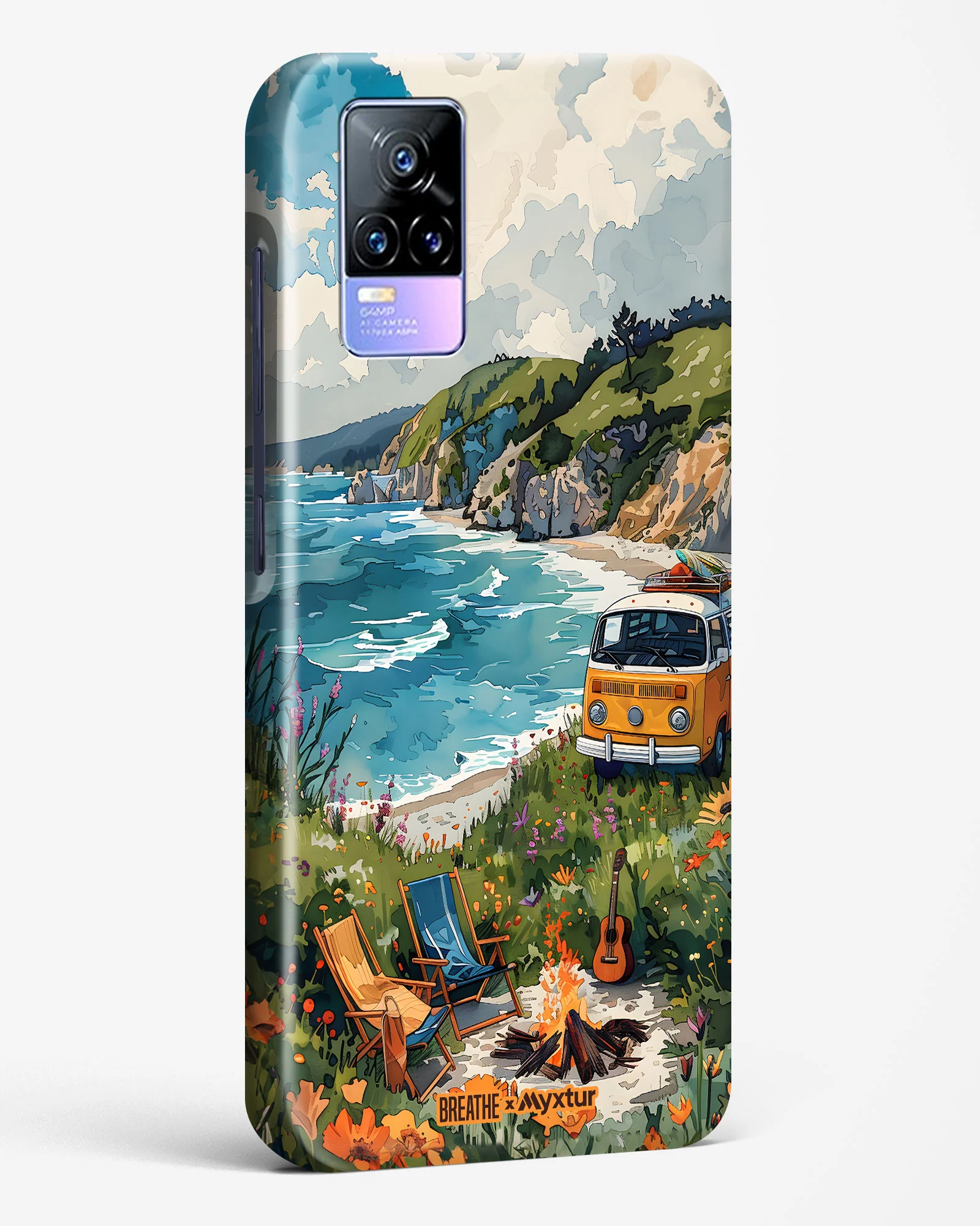 Product image 186