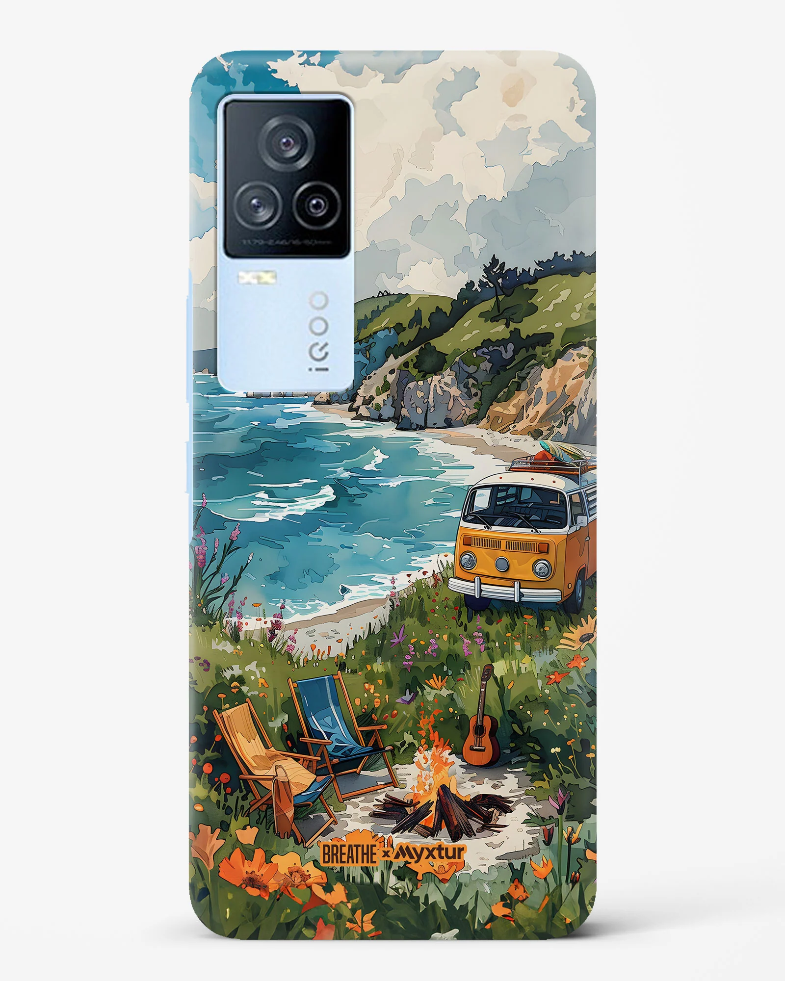 Product image 31