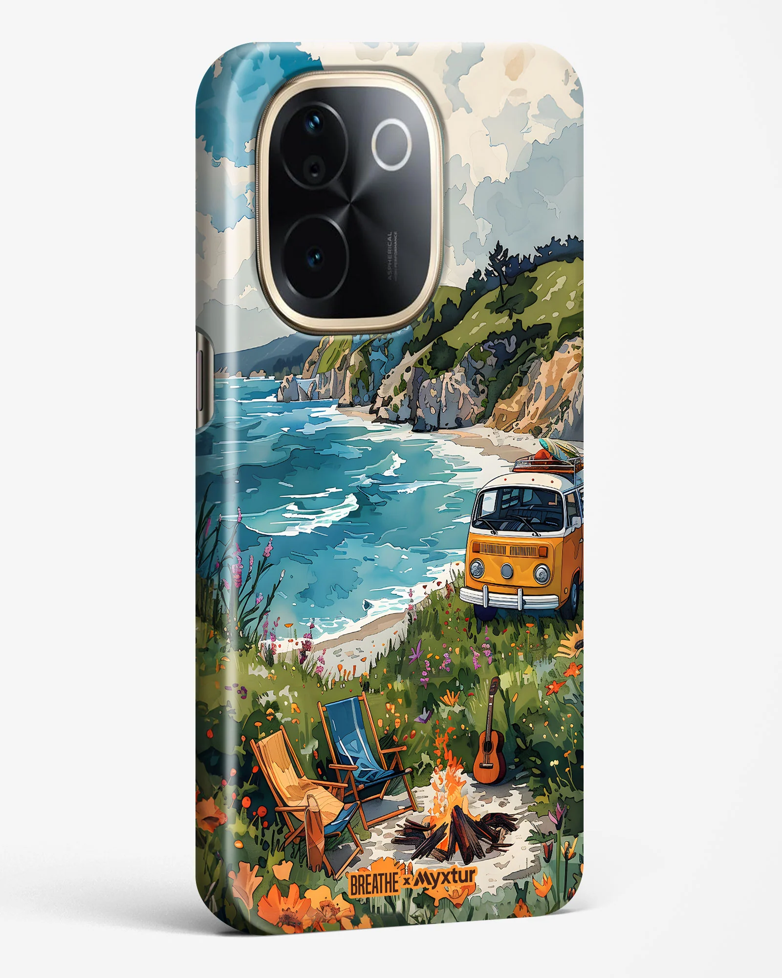 Product image 60