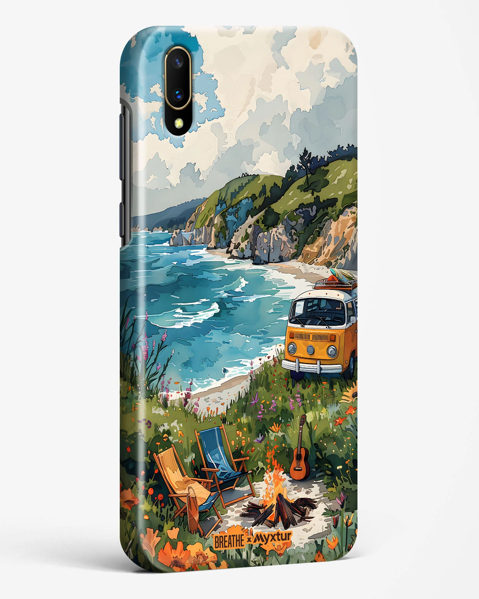 Product image 64