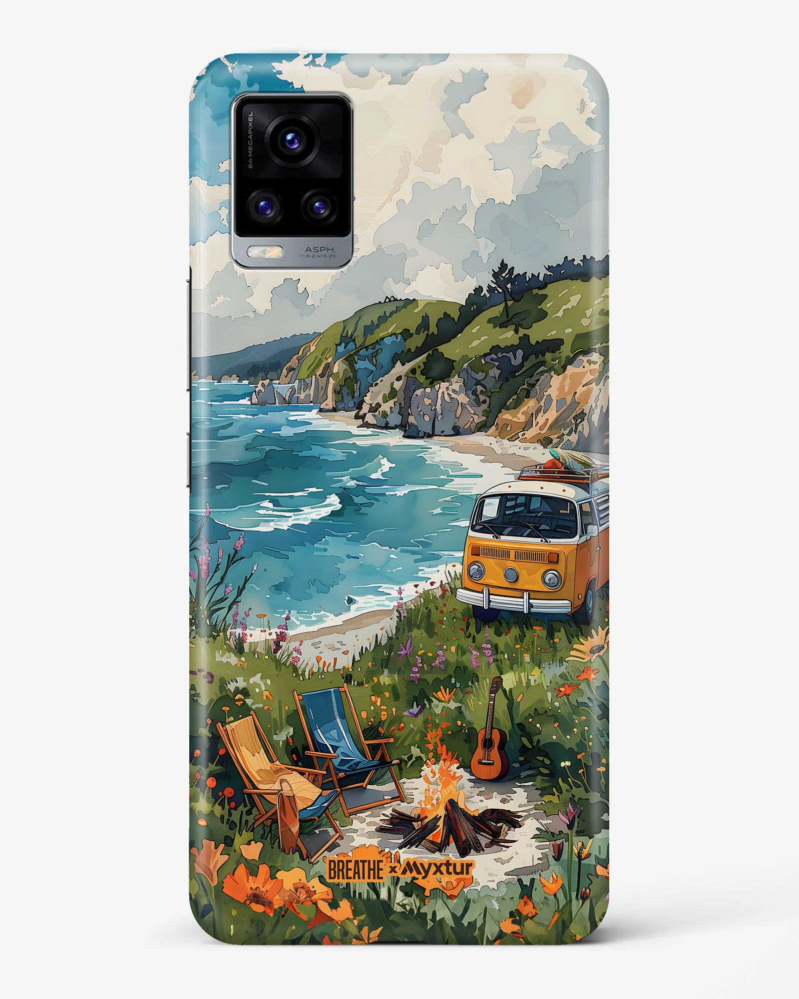 Product image 75