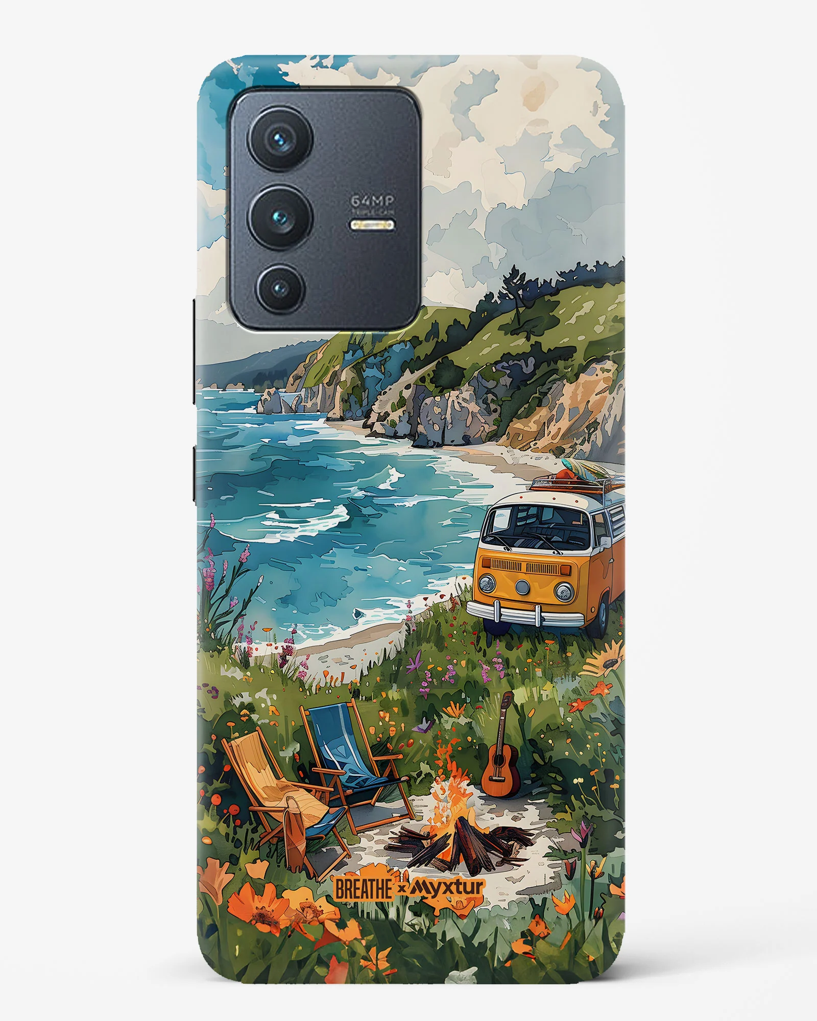 Product image 85