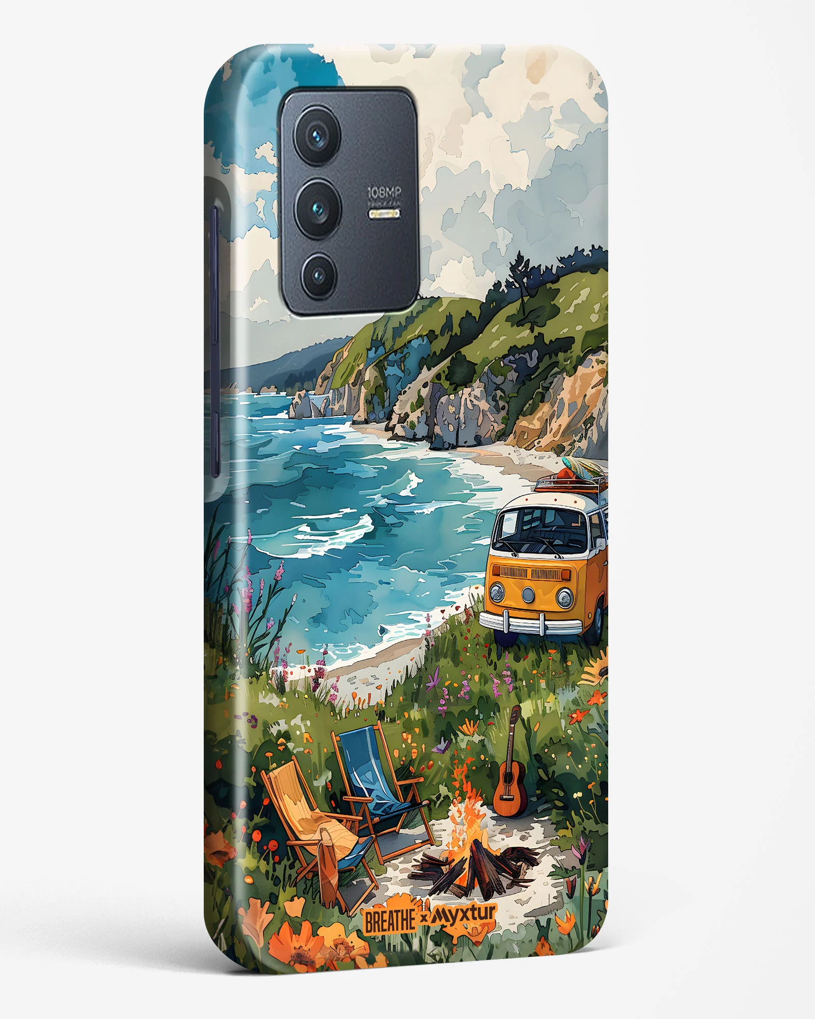 Product image 88