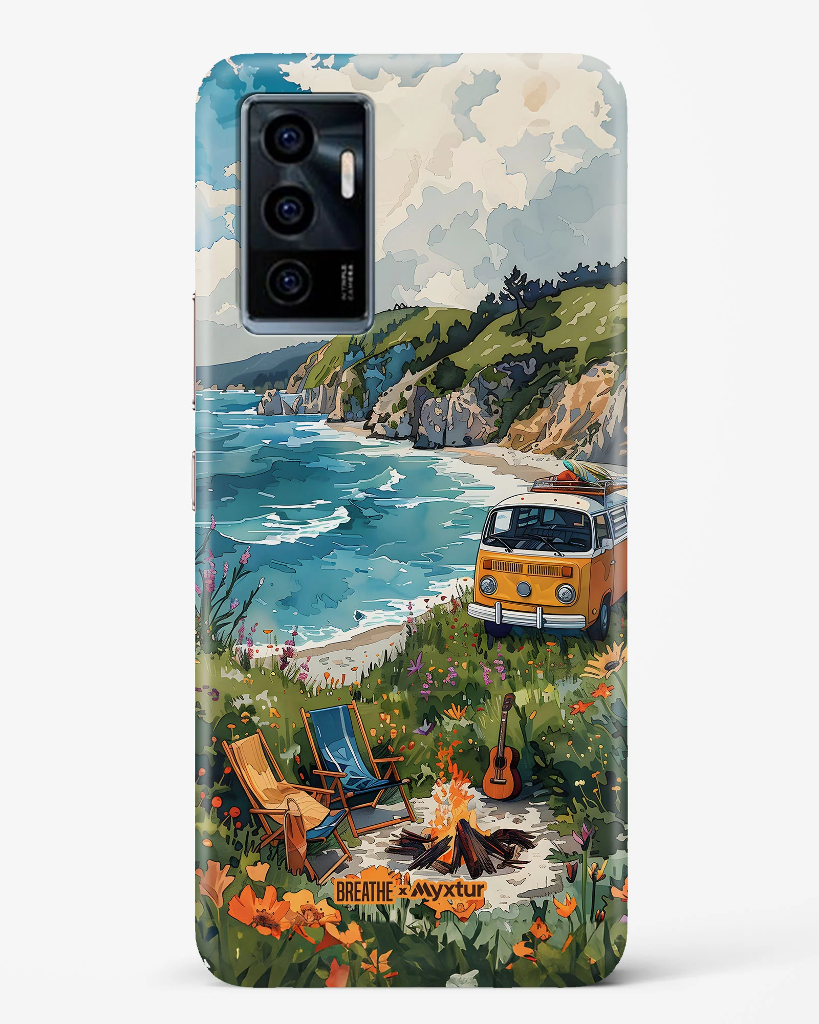 Product image 89